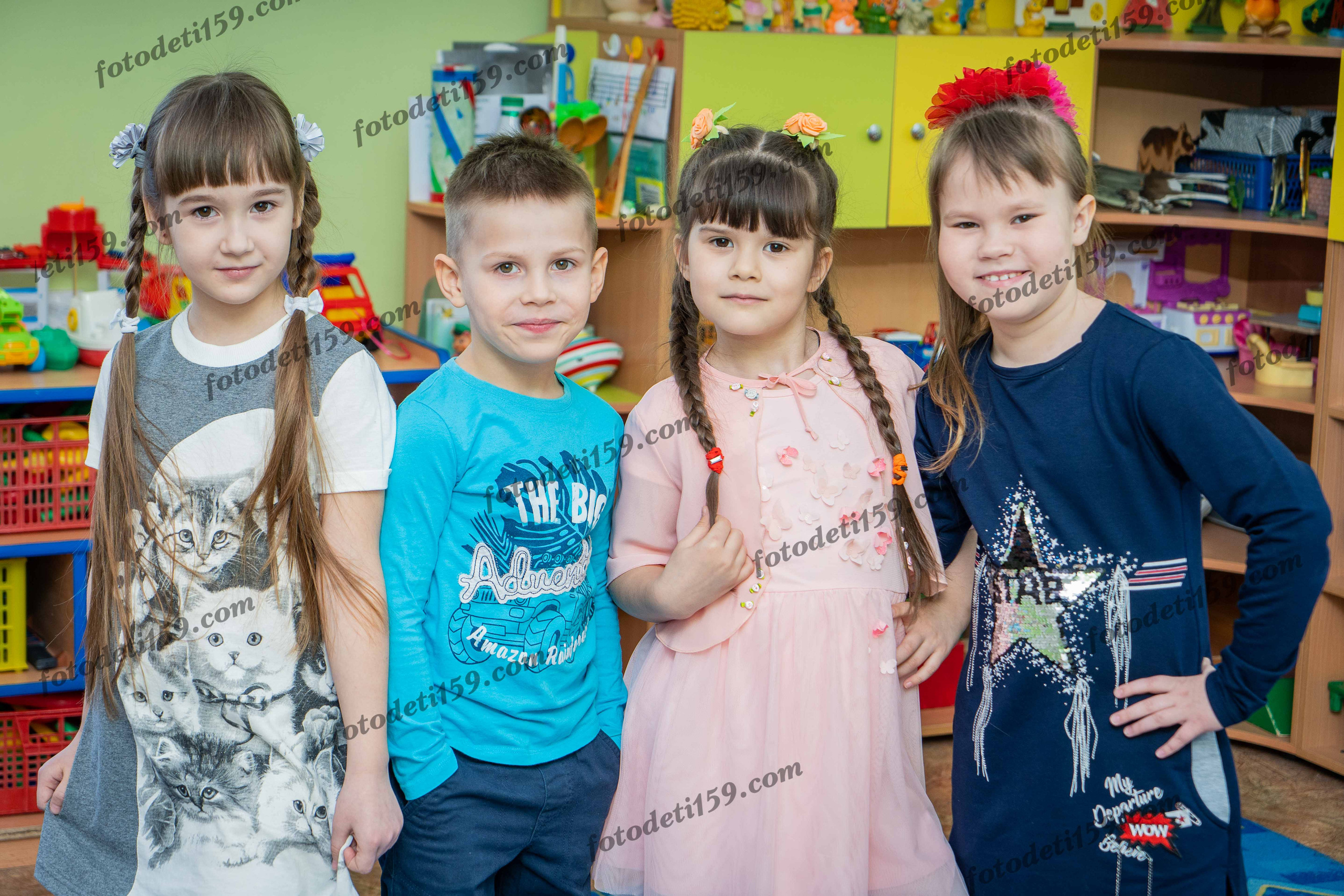 ФОТО ОДИН ДЕНЬ ИЗ ЖИЗНИ В ДЕТСКОМ САДУ. Выпускные Фотоальбомы. Фотограф в Перми