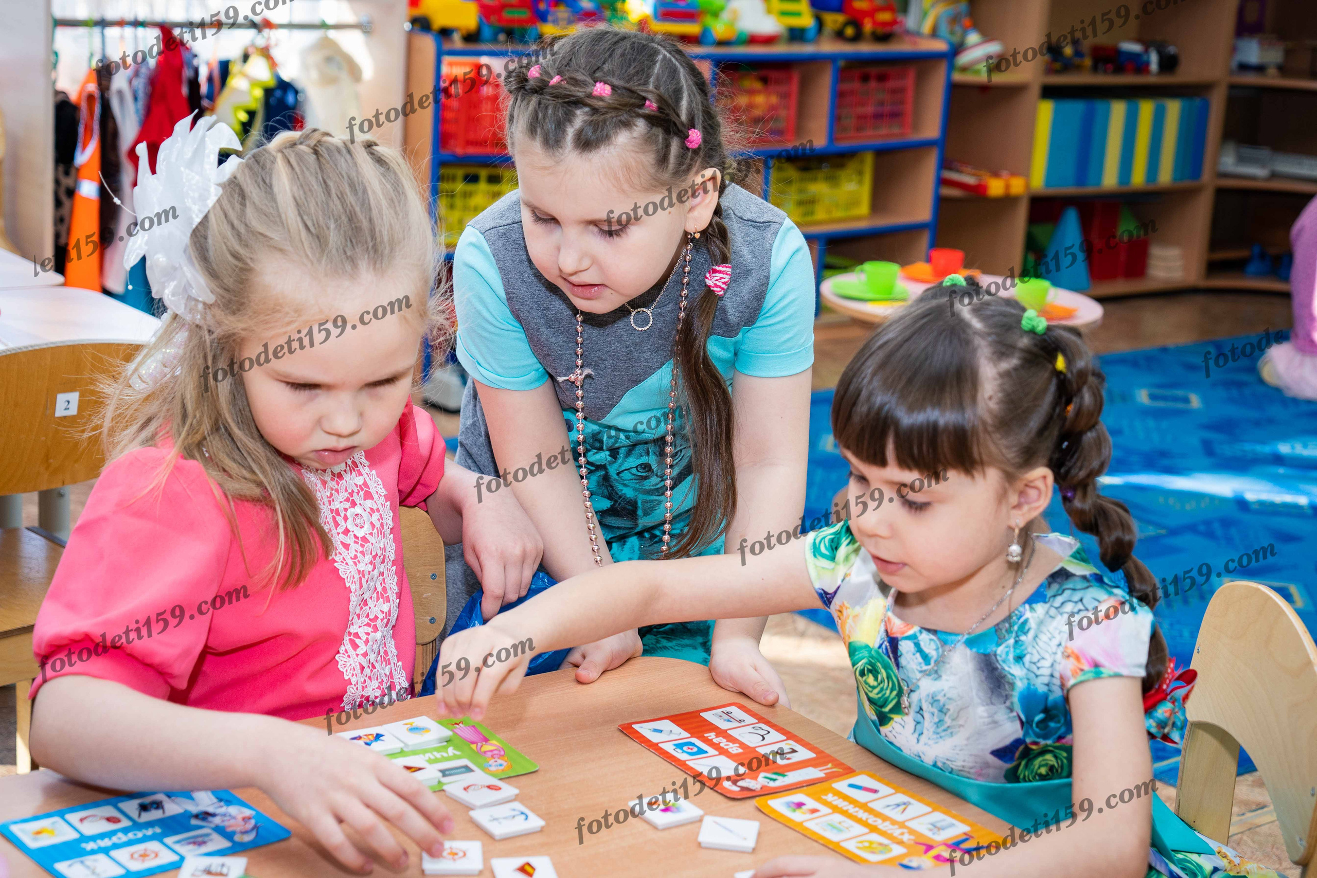ФОТО ОДИН ДЕНЬ ИЗ ЖИЗНИ В ДЕТСКОМ САДУ. Выпускные Фотоальбомы. Фотограф в Перми