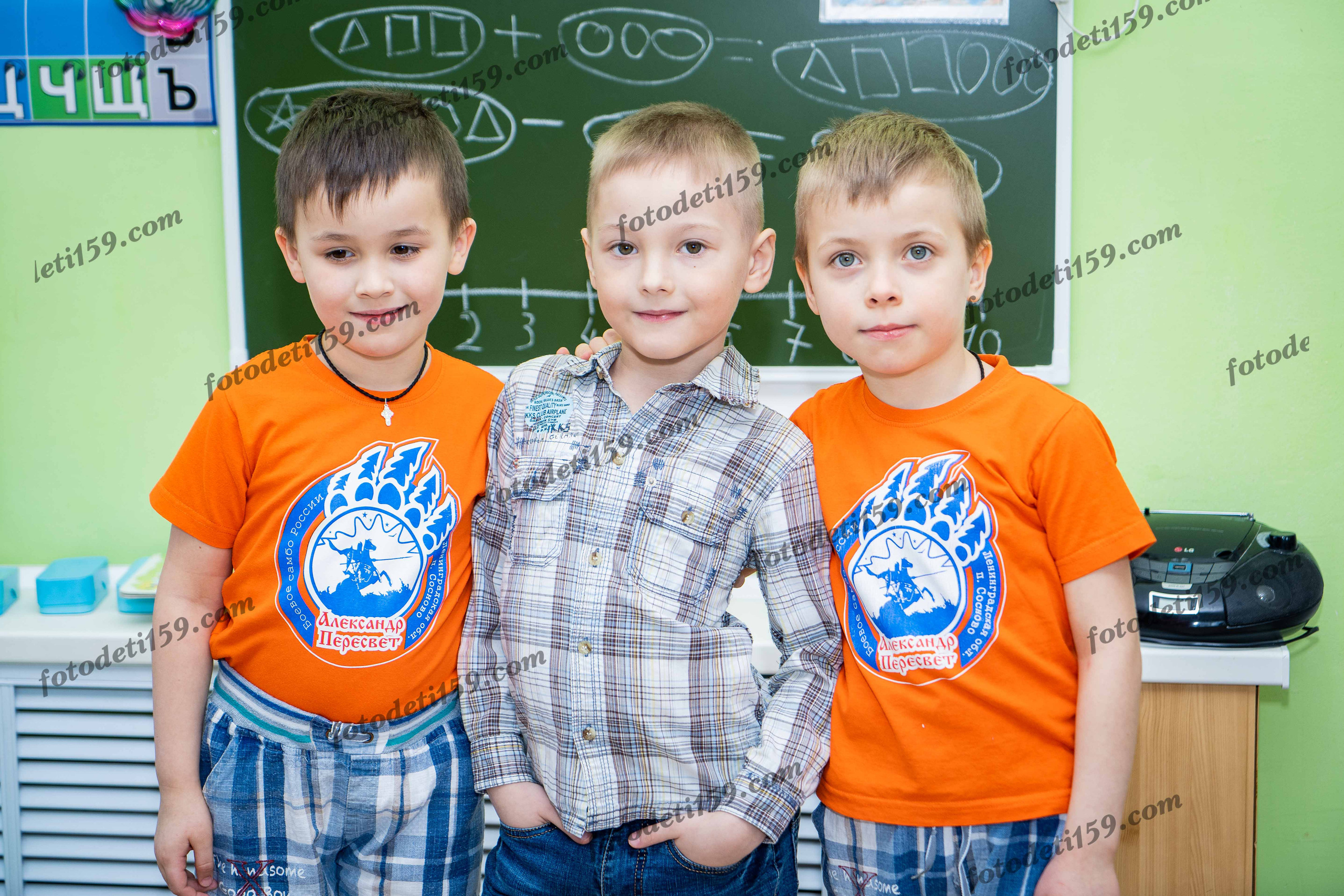 ФОТО ОДИН ДЕНЬ ИЗ ЖИЗНИ В ДЕТСКОМ САДУ. Выпускные Фотоальбомы. Фотограф в Перми