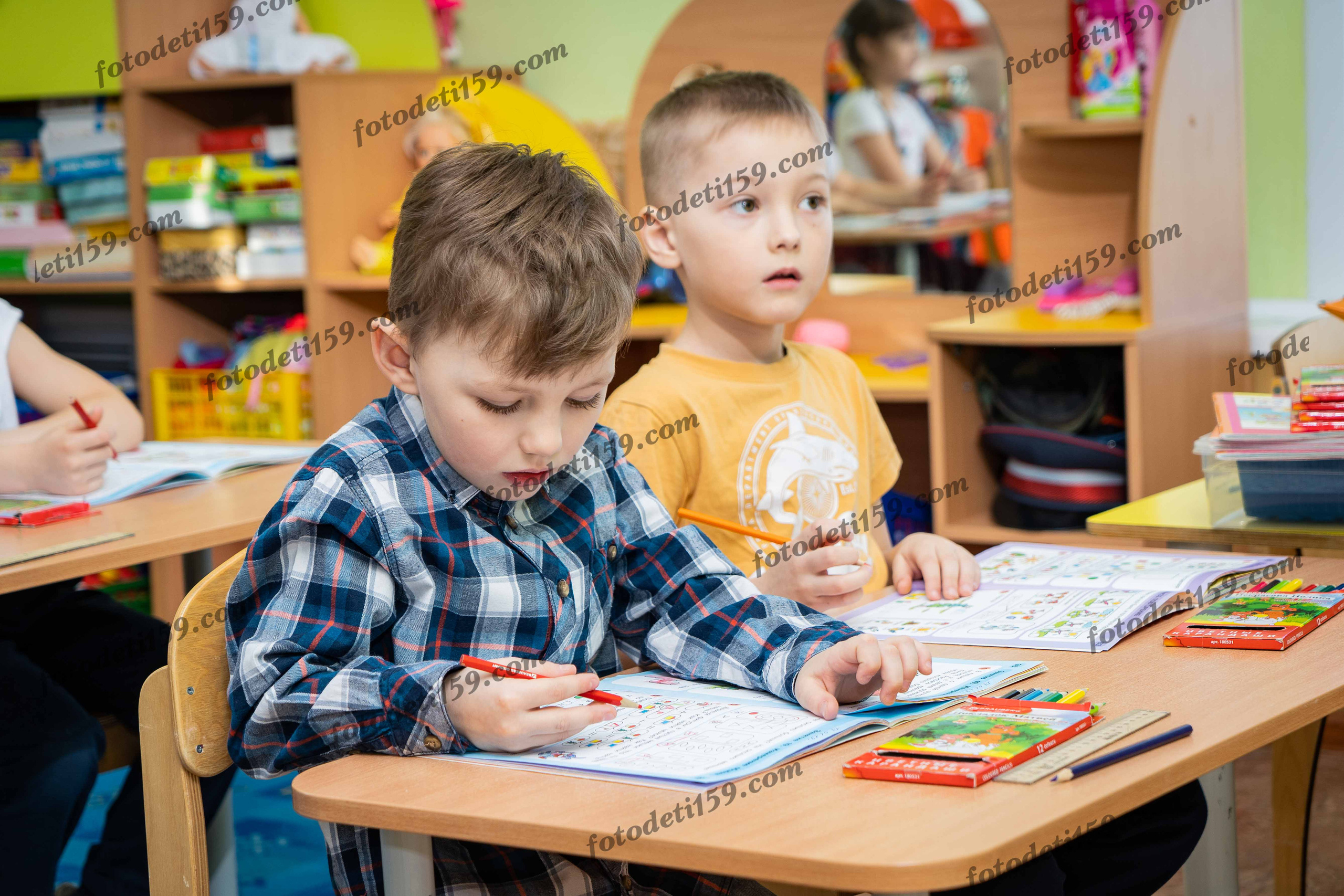ФОТО ОДИН ДЕНЬ ИЗ ЖИЗНИ В ДЕТСКОМ САДУ. Выпускные Фотоальбомы. Фотограф в Перми