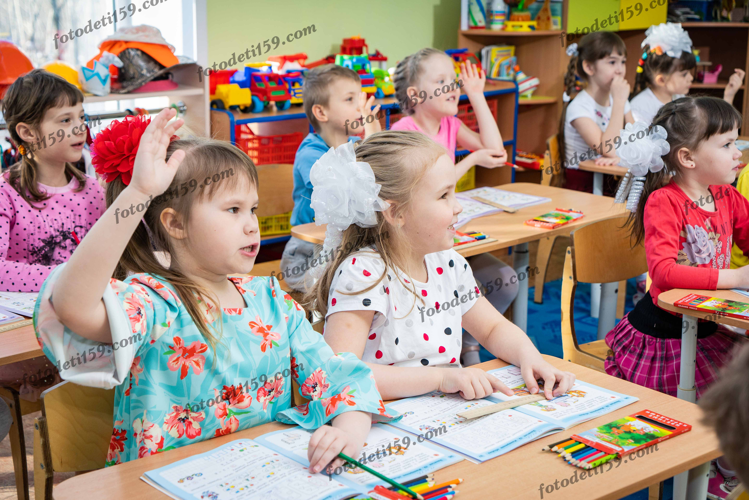 ФОТО ОДИН ДЕНЬ ИЗ ЖИЗНИ В ДЕТСКОМ САДУ. Выпускные Фотоальбомы. Фотограф в Перми