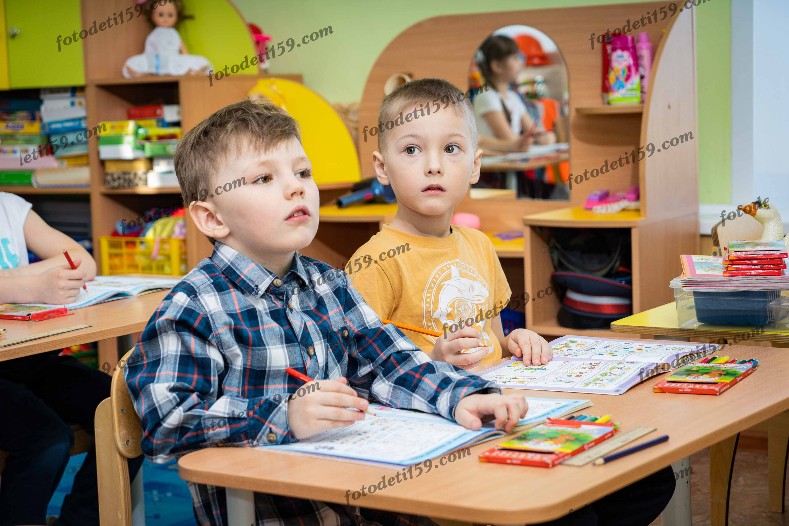 ФОТО ОДИН ДЕНЬ ИЗ ЖИЗНИ В ДЕТСКОМ САДУ. Выпускные Фотоальбомы. Фотограф в Перми