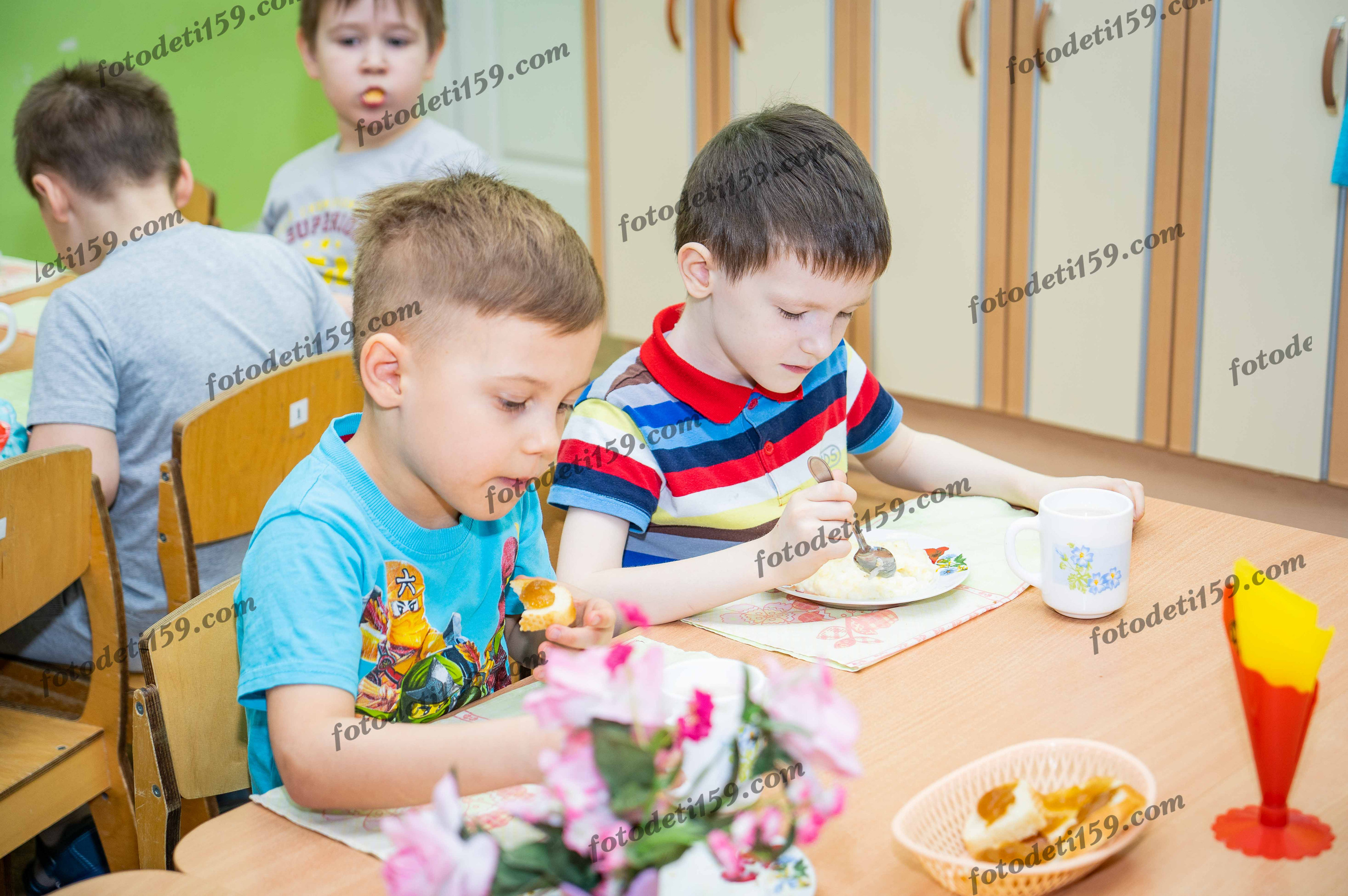 ФОТО ОДИН ДЕНЬ ИЗ ЖИЗНИ В ДЕТСКОМ САДУ. Выпускные Фотоальбомы. Фотограф в Перми