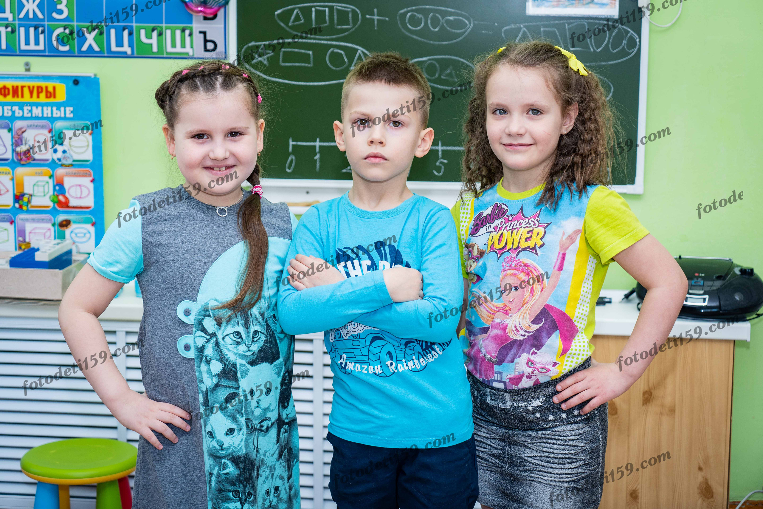 ФОТО ОДИН ДЕНЬ ИЗ ЖИЗНИ В ДЕТСКОМ САДУ. Выпускные Фотоальбомы. Фотограф в Перми