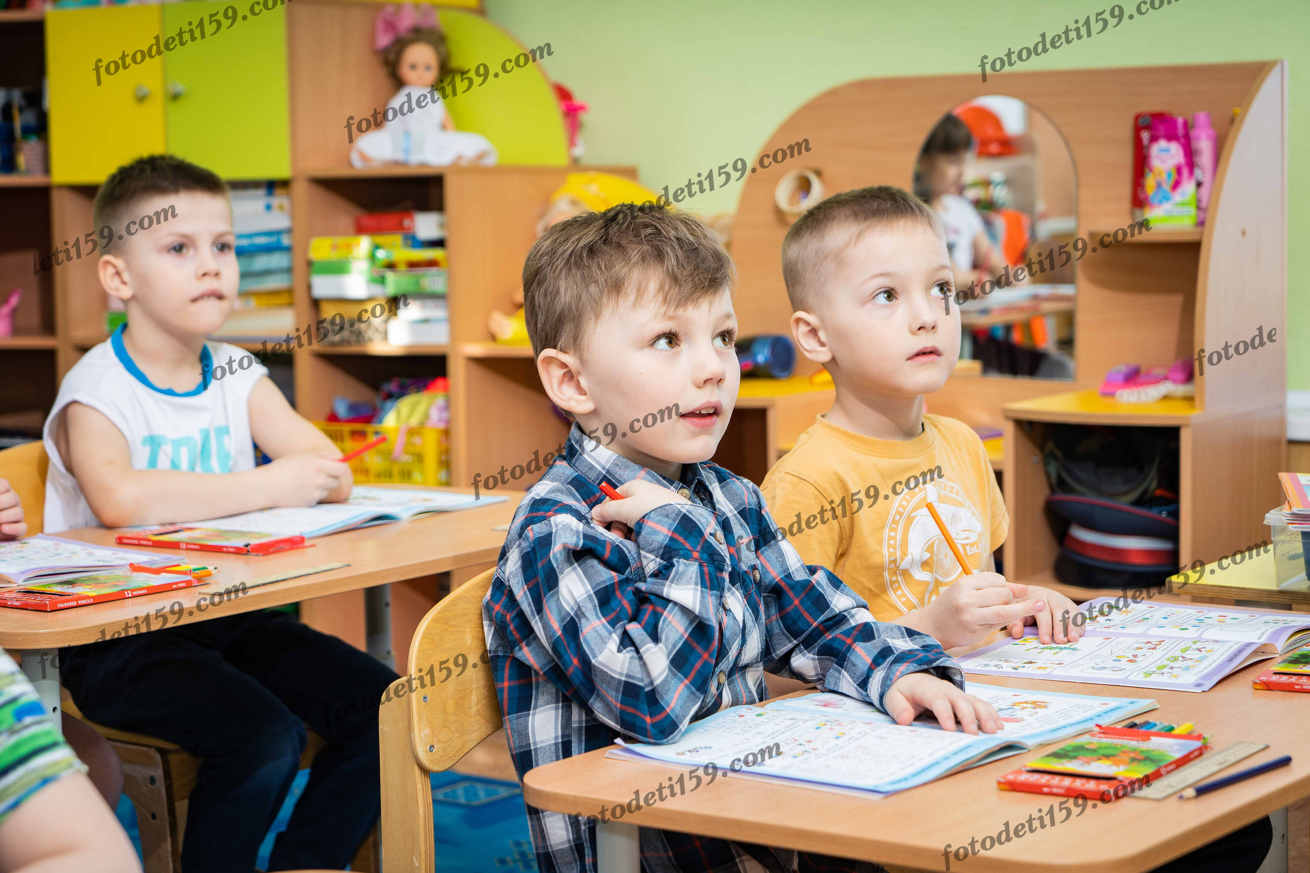 ФОТО ОДИН ДЕНЬ ИЗ ЖИЗНИ В ДЕТСКОМ САДУ. Выпускные Фотоальбомы. Фотограф в Перми