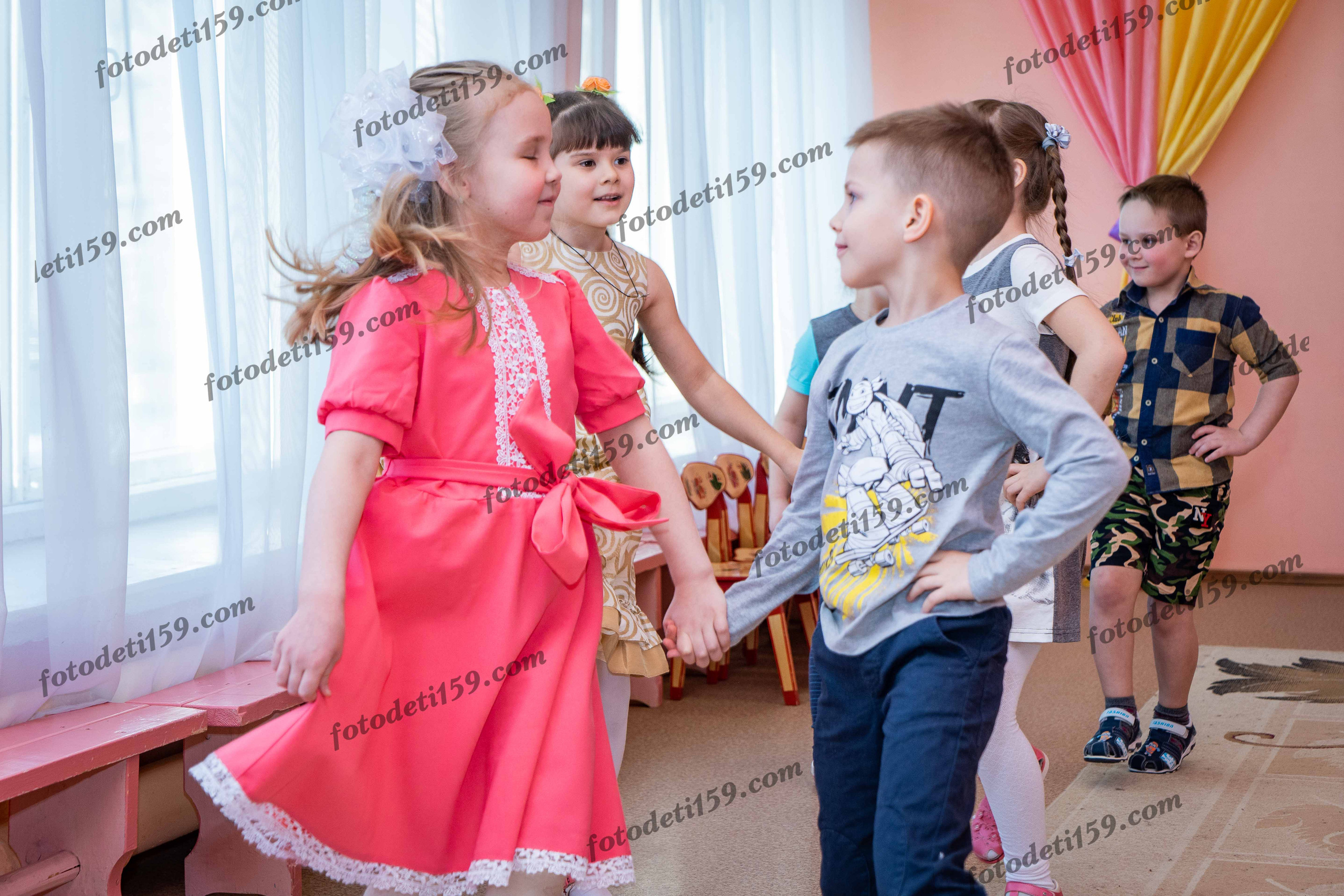 ФОТО ОДИН ДЕНЬ ИЗ ЖИЗНИ В ДЕТСКОМ САДУ. Выпускные Фотоальбомы. Фотограф в Перми