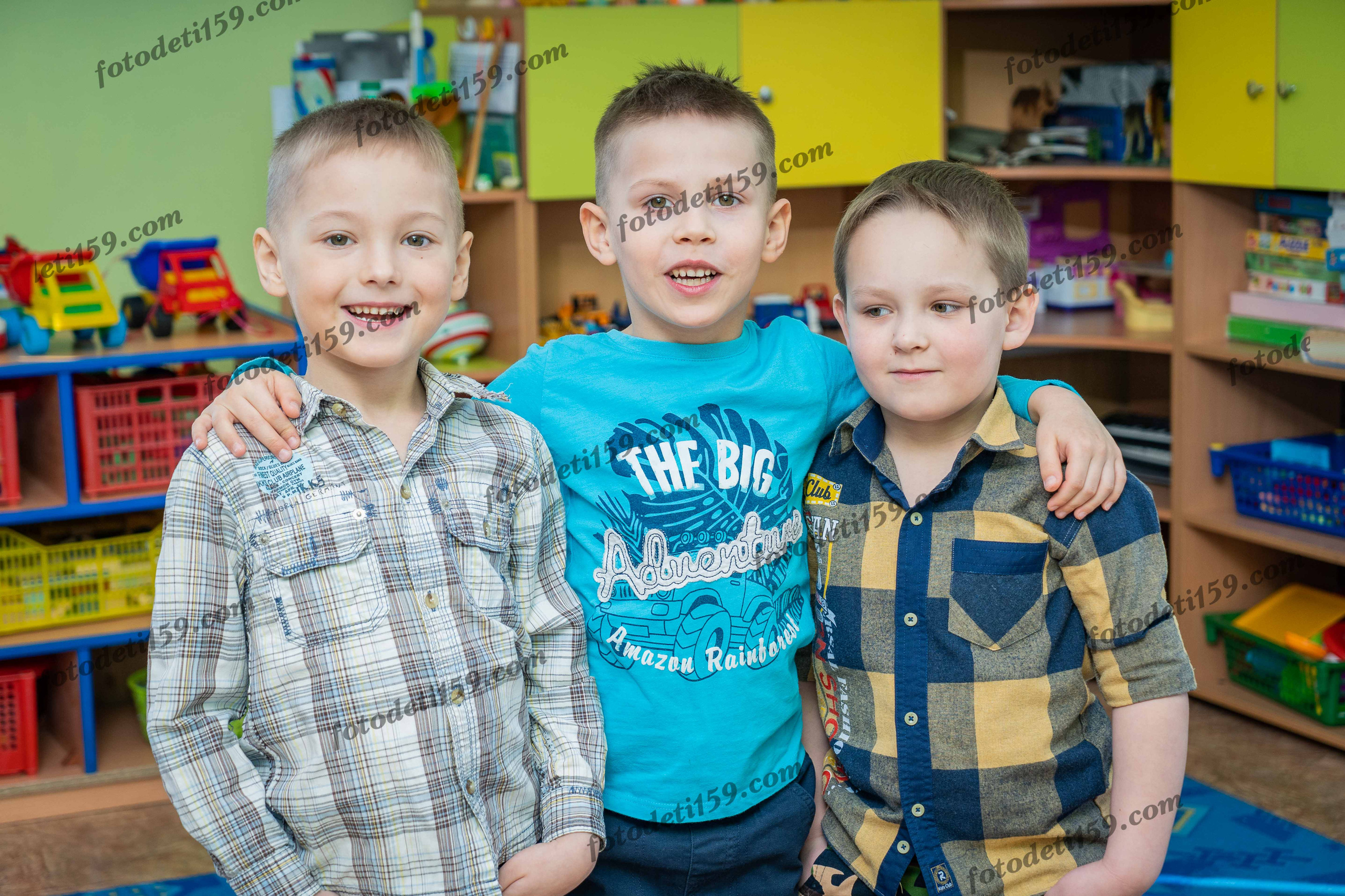 ФОТО ОДИН ДЕНЬ ИЗ ЖИЗНИ В ДЕТСКОМ САДУ. Выпускные Фотоальбомы. Фотограф в Перми
