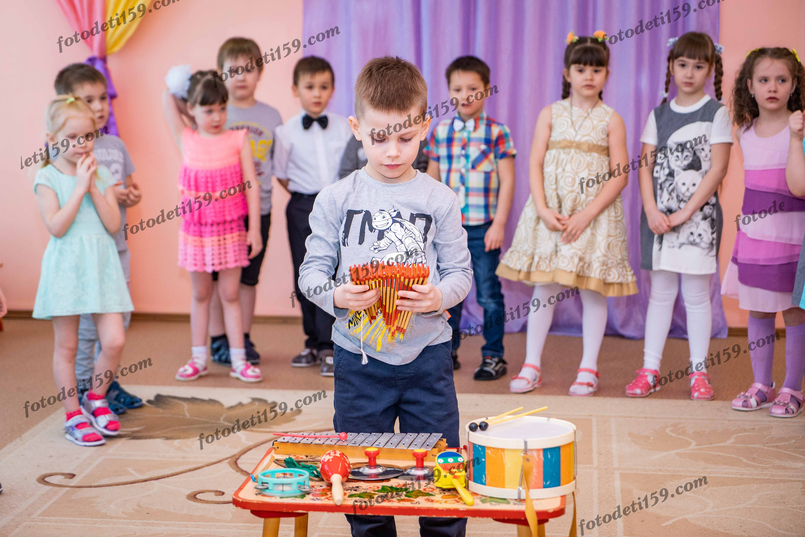 ФОТО ОДИН ДЕНЬ ИЗ ЖИЗНИ В ДЕТСКОМ САДУ. Выпускные Фотоальбомы. Фотограф в Перми