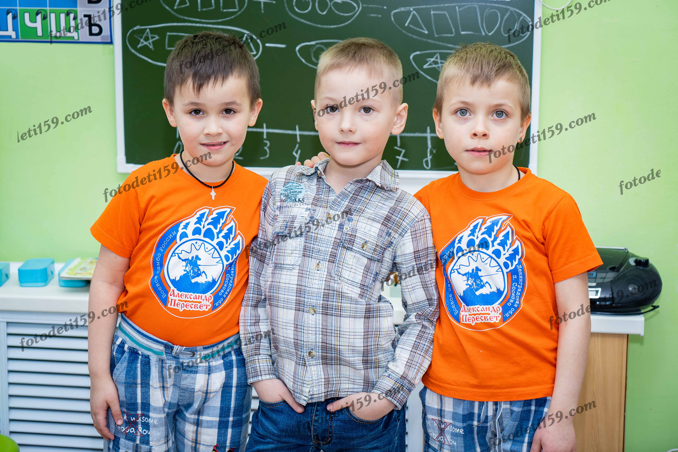 ФОТО ОДИН ДЕНЬ ИЗ ЖИЗНИ В ДЕТСКОМ САДУ. Выпускные Фотоальбомы. Фотограф в Перми
