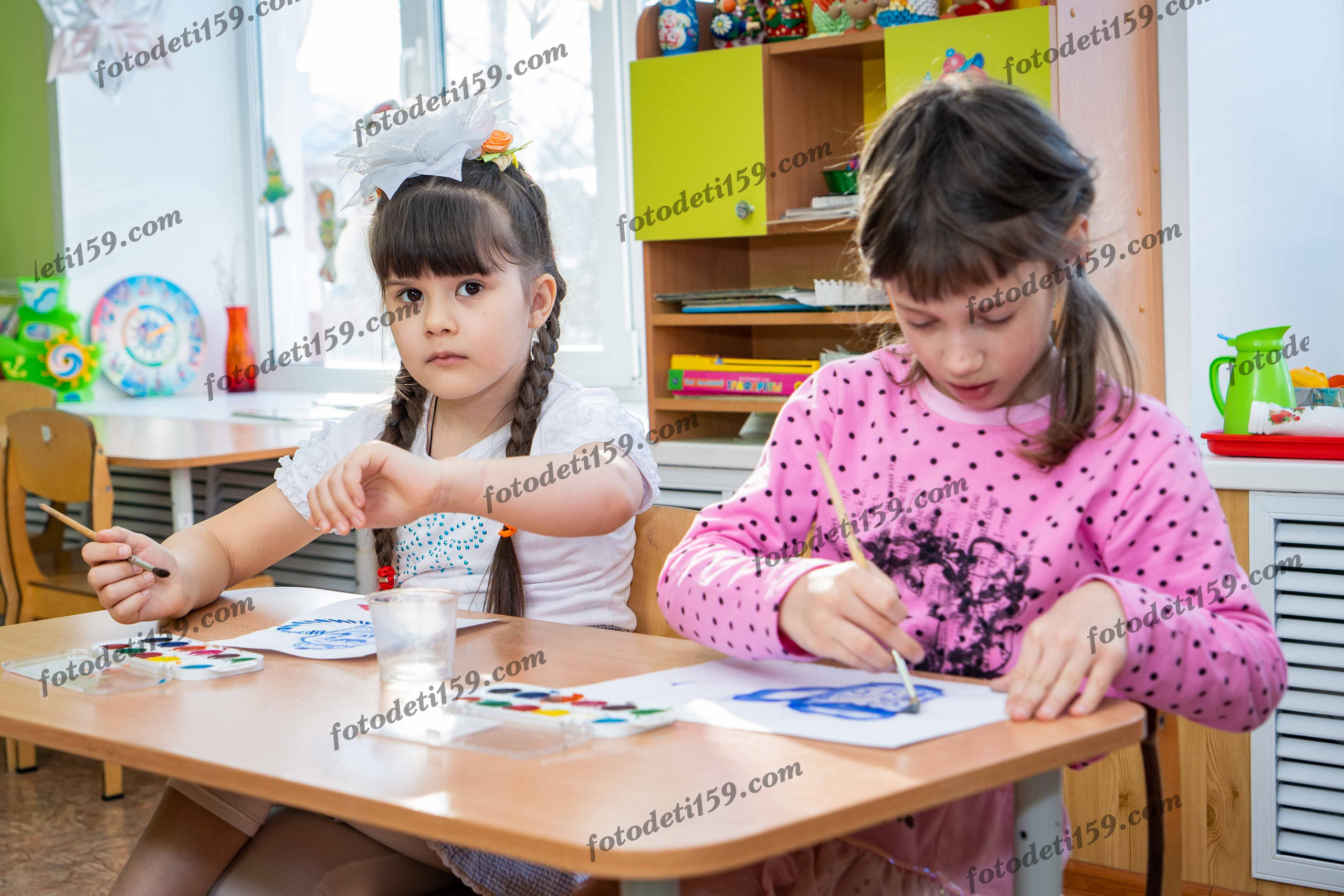 ФОТО ОДИН ДЕНЬ ИЗ ЖИЗНИ В ДЕТСКОМ САДУ. Выпускные Фотоальбомы. Фотограф в Перми
