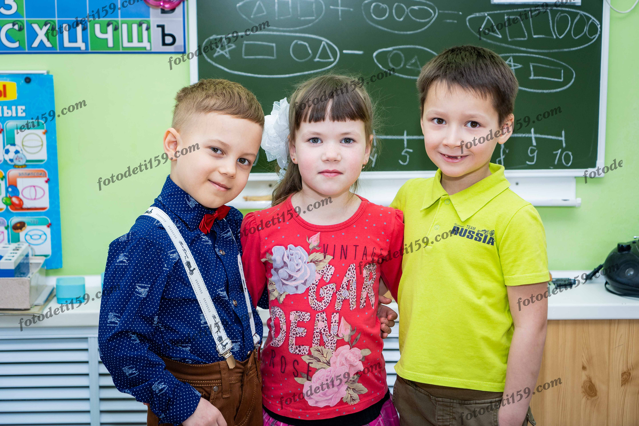 ФОТО ОДИН ДЕНЬ ИЗ ЖИЗНИ В ДЕТСКОМ САДУ. Выпускные Фотоальбомы. Фотограф в Перми