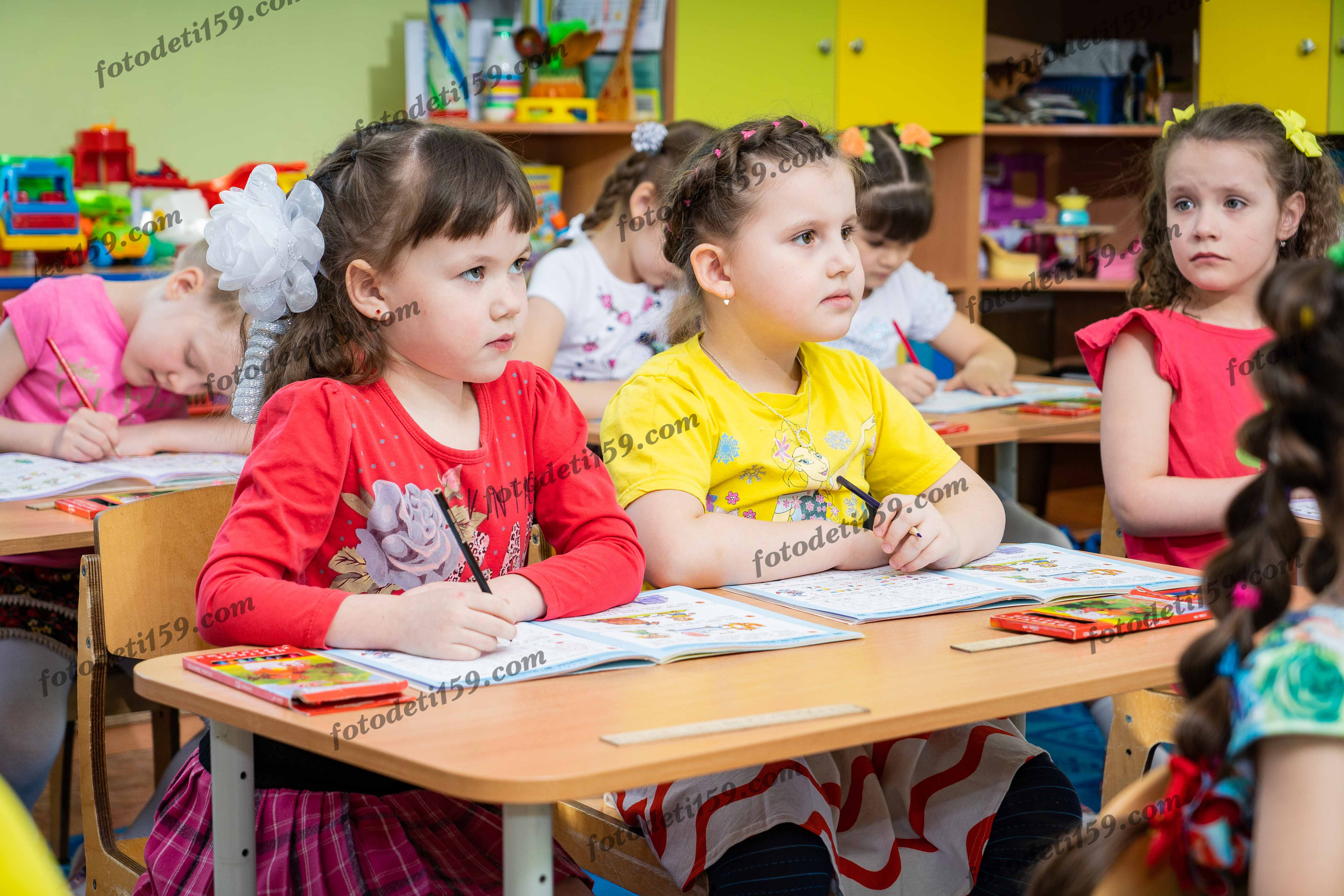 ФОТО ОДИН ДЕНЬ ИЗ ЖИЗНИ В ДЕТСКОМ САДУ. Выпускные Фотоальбомы. Фотограф в Перми