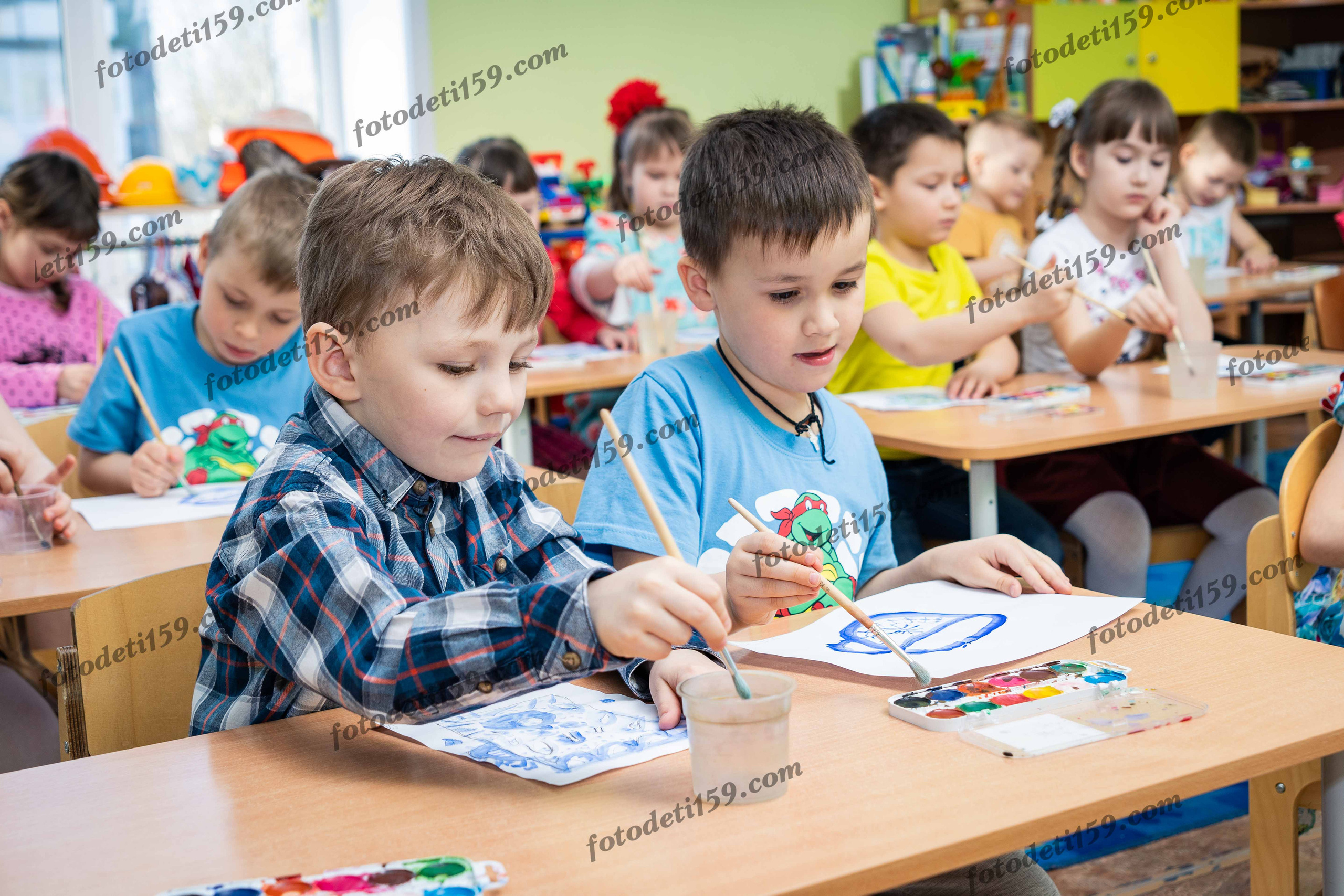 ФОТО ОДИН ДЕНЬ ИЗ ЖИЗНИ В ДЕТСКОМ САДУ. Выпускные Фотоальбомы. Фотограф в Перми