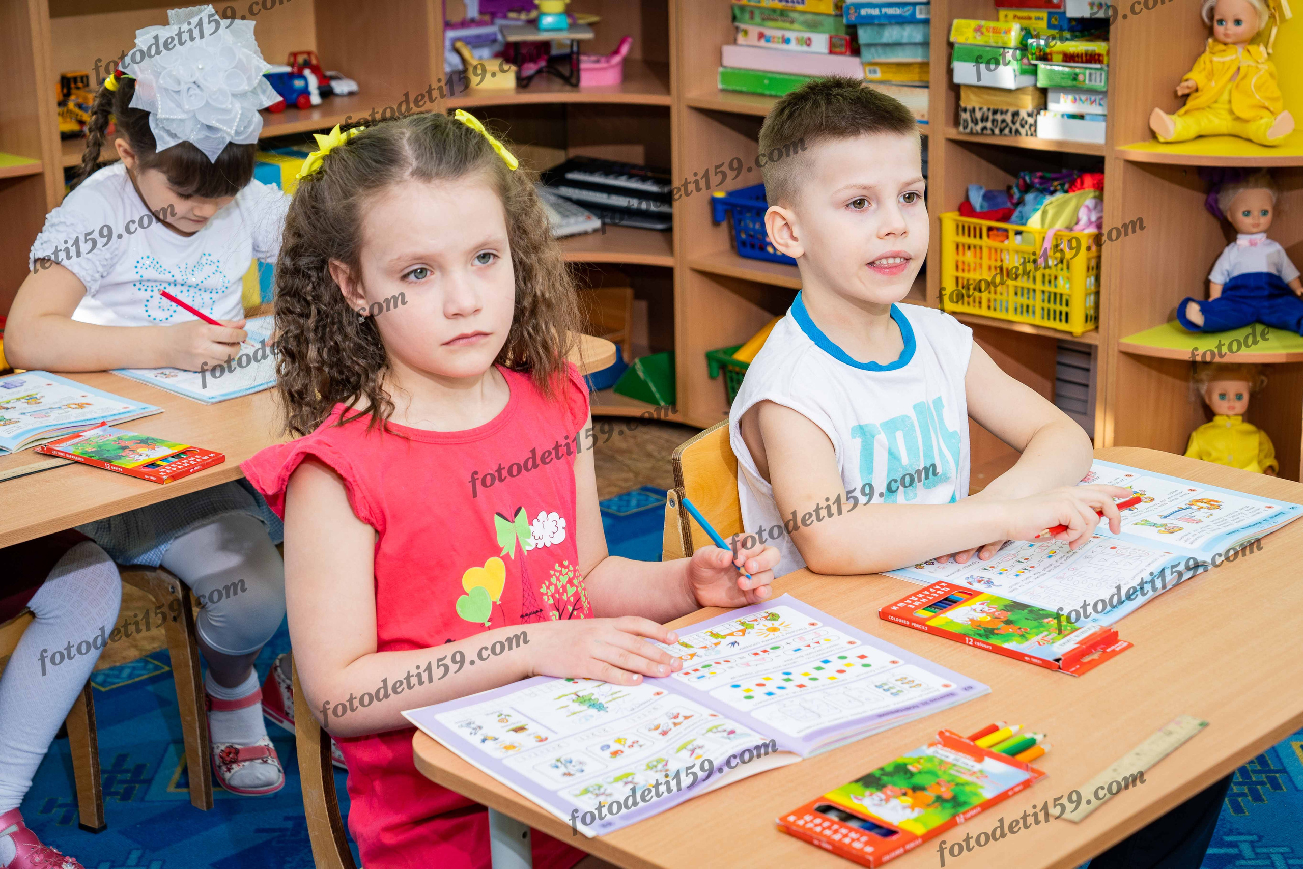 ФОТО ОДИН ДЕНЬ ИЗ ЖИЗНИ В ДЕТСКОМ САДУ. Выпускные Фотоальбомы. Фотограф в Перми