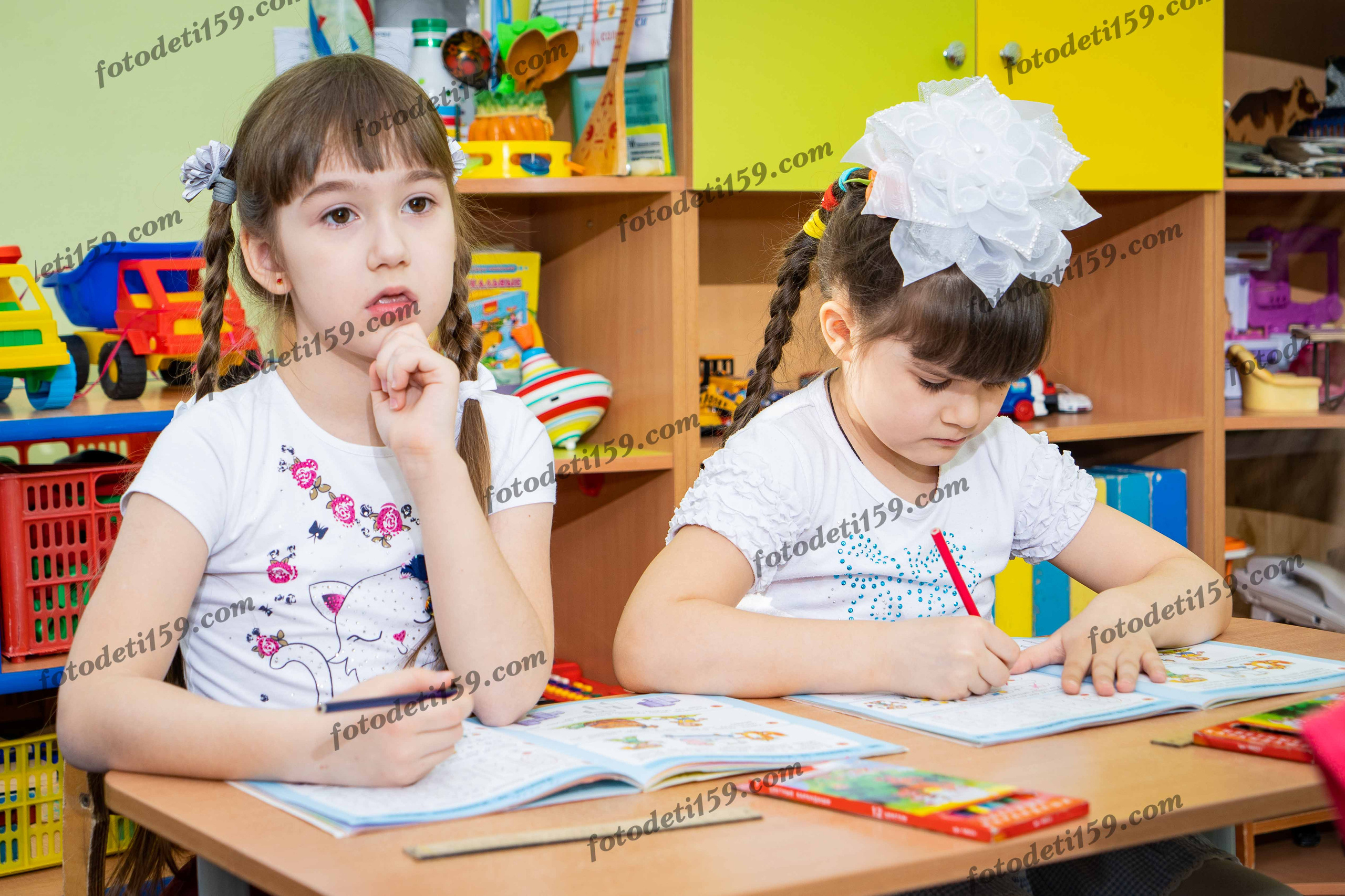 ФОТО ОДИН ДЕНЬ ИЗ ЖИЗНИ В ДЕТСКОМ САДУ. Выпускные Фотоальбомы. Фотограф в Перми