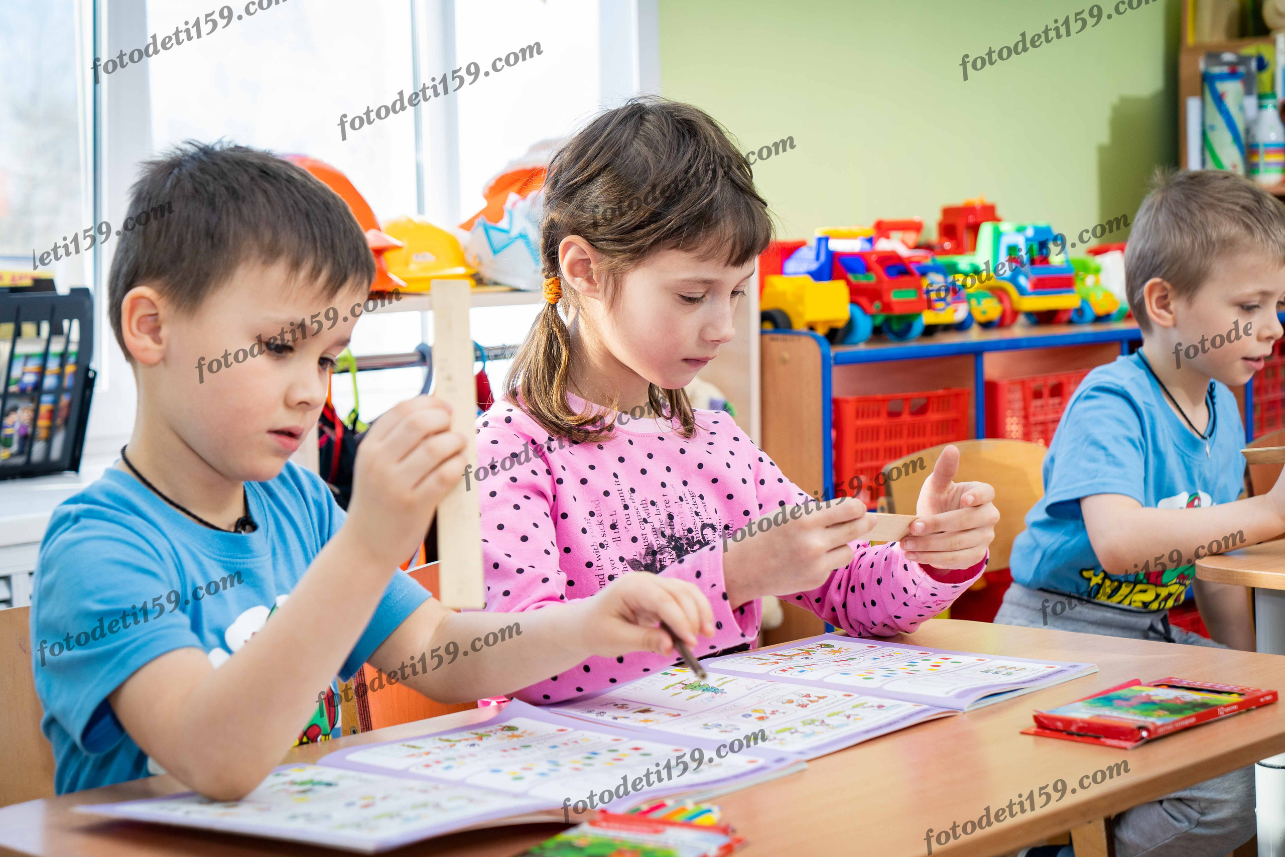 ФОТО ОДИН ДЕНЬ ИЗ ЖИЗНИ В ДЕТСКОМ САДУ. Выпускные Фотоальбомы. Фотограф в Перми