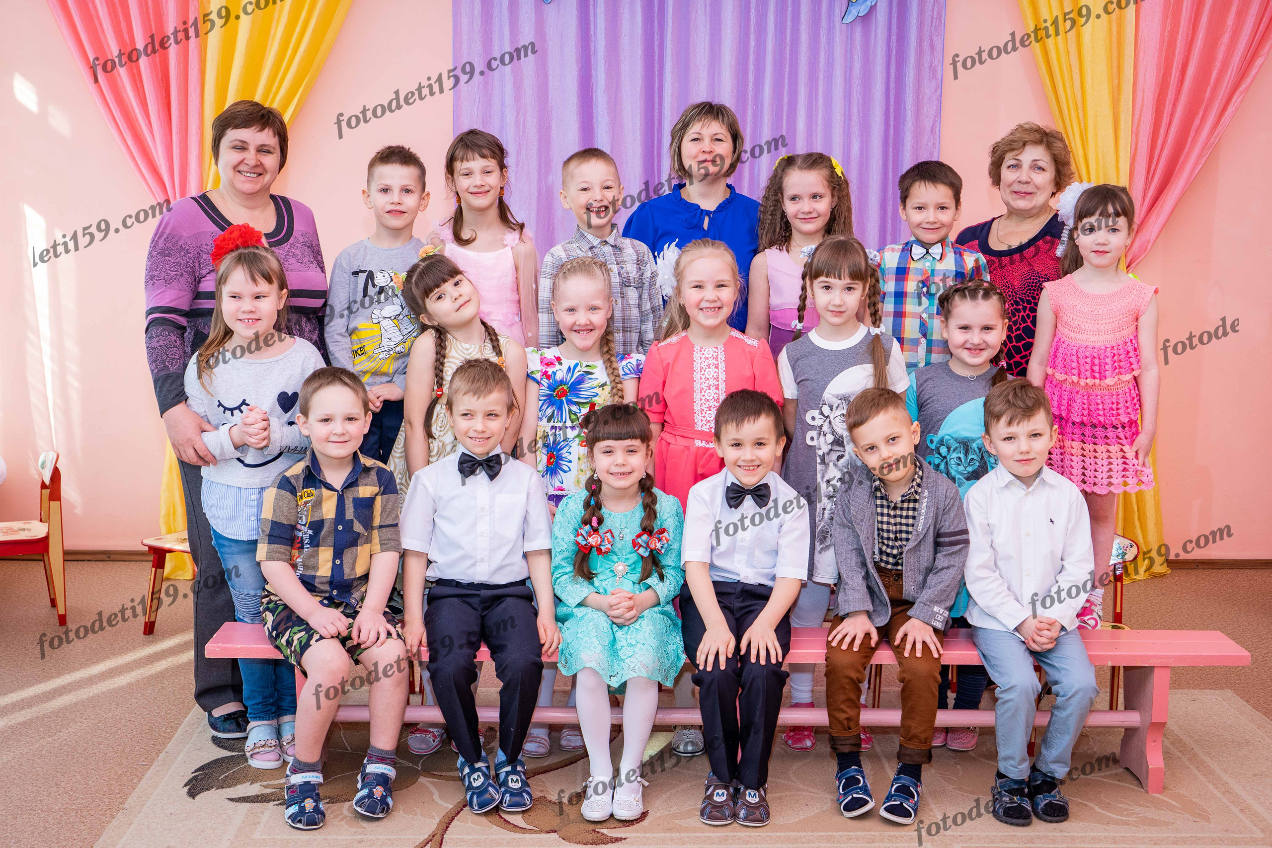 ФОТО ОДИН ДЕНЬ ИЗ ЖИЗНИ В ДЕТСКОМ САДУ. Выпускные Фотоальбомы. Фотограф в Перми