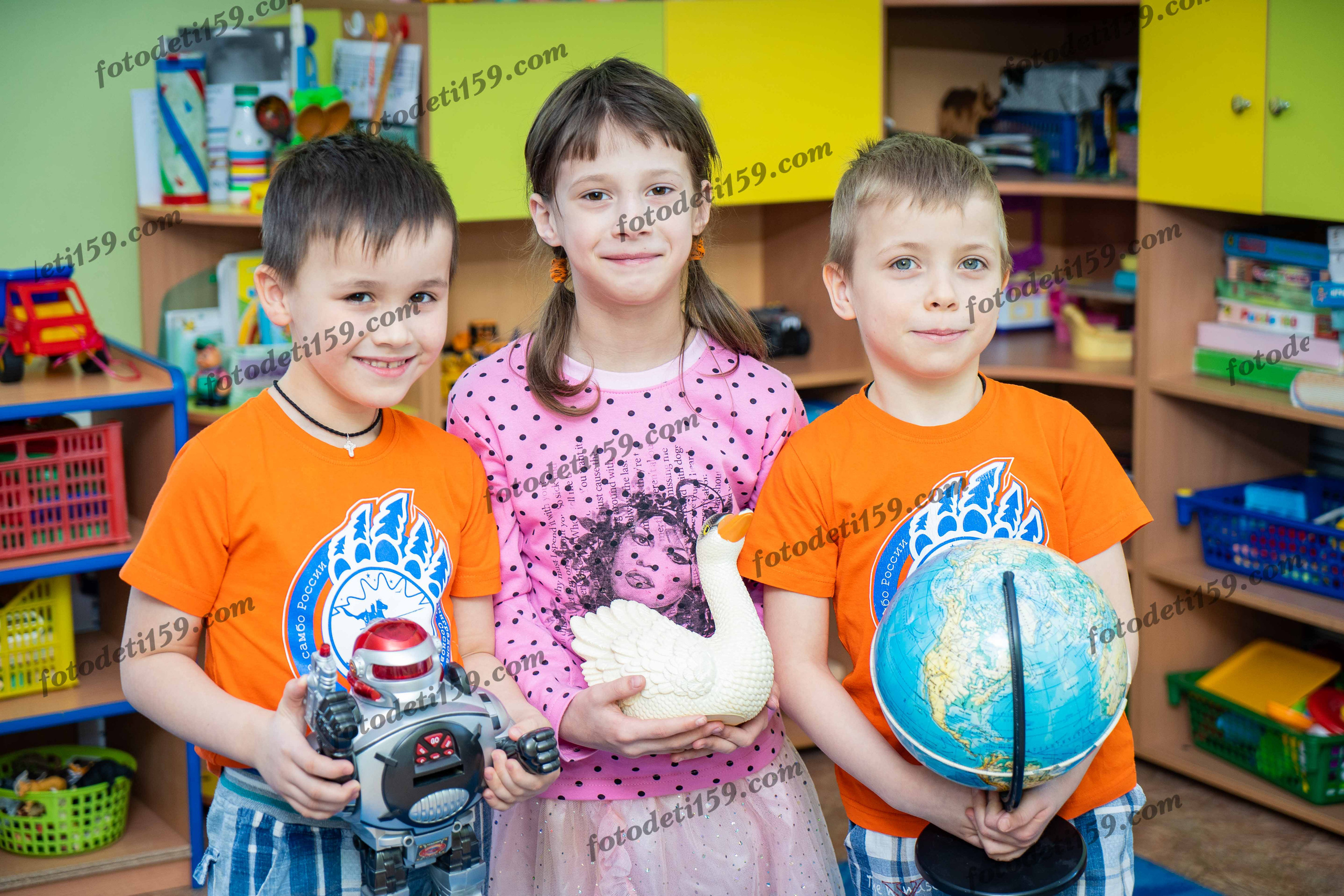 ФОТО ОДИН ДЕНЬ ИЗ ЖИЗНИ В ДЕТСКОМ САДУ. Выпускные Фотоальбомы. Фотограф в Перми