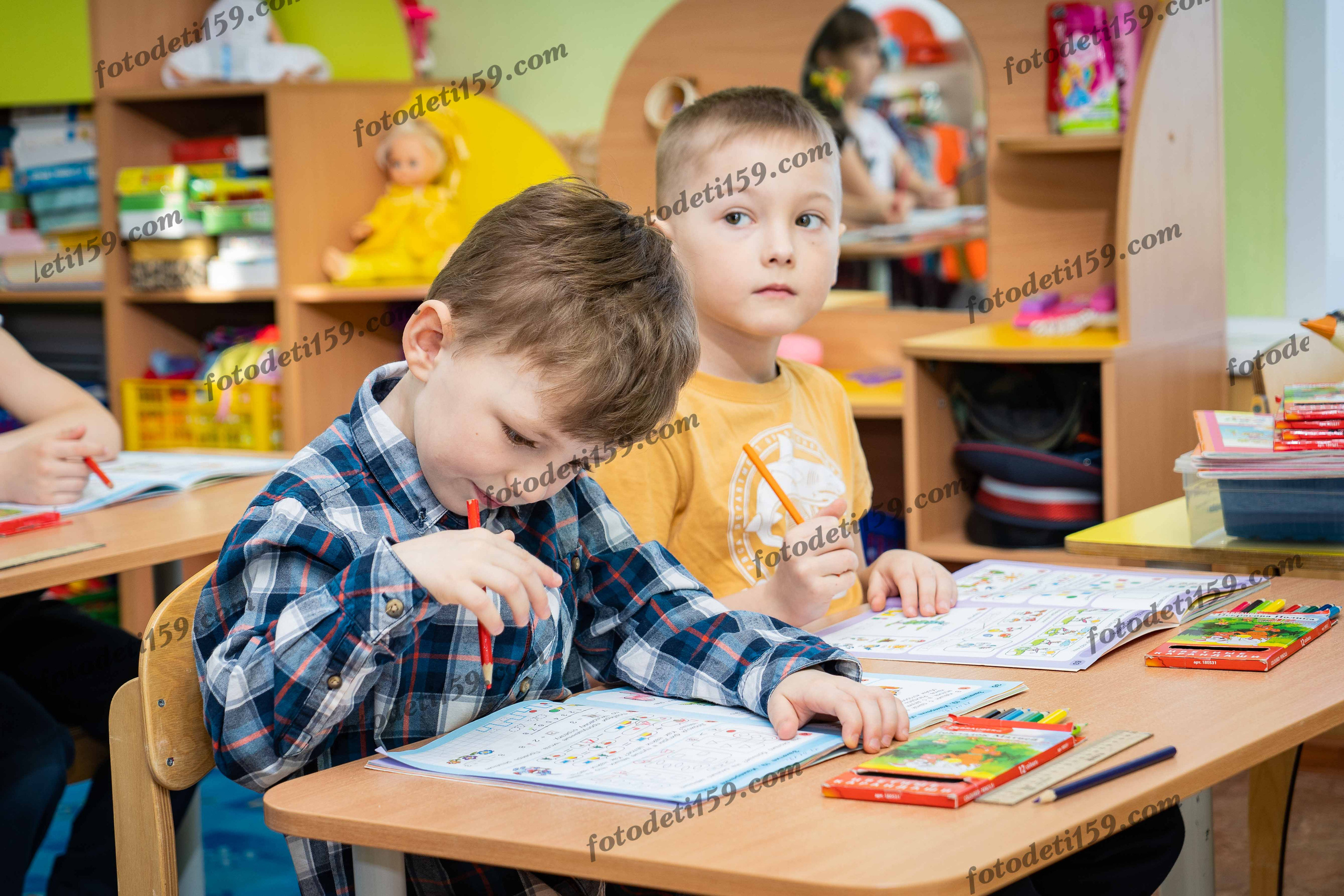 ФОТО ОДИН ДЕНЬ ИЗ ЖИЗНИ В ДЕТСКОМ САДУ. Выпускные Фотоальбомы. Фотограф в Перми