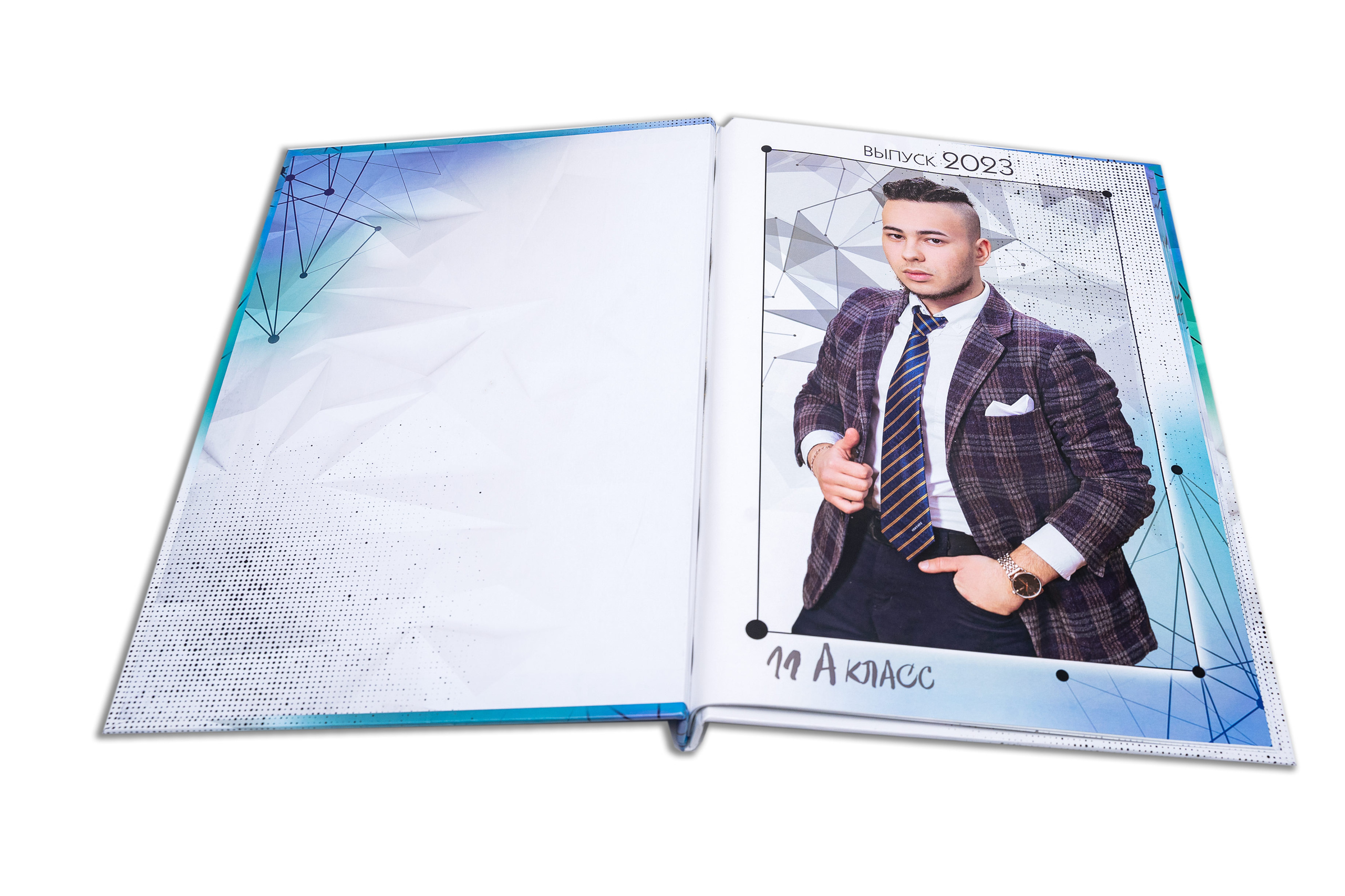 Выпускной Фотоальбом для 9-11 классов. Выпускные Фотоальбомы. Фотограф в Перми