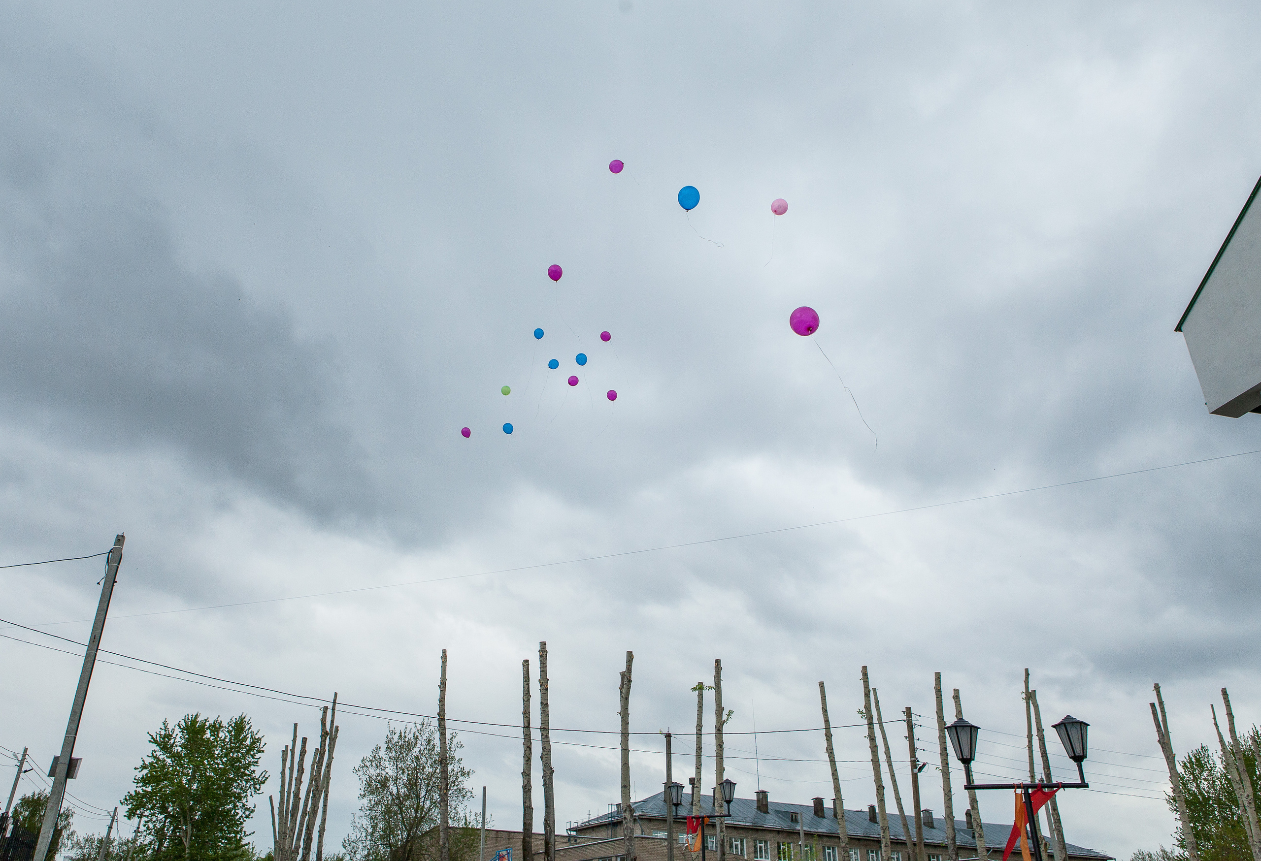 ФОТО ВЫПУСКНОЙ В ДЕТСКОМ САДУ. Выпускные Фотоальбомы. Фотограф в Перми