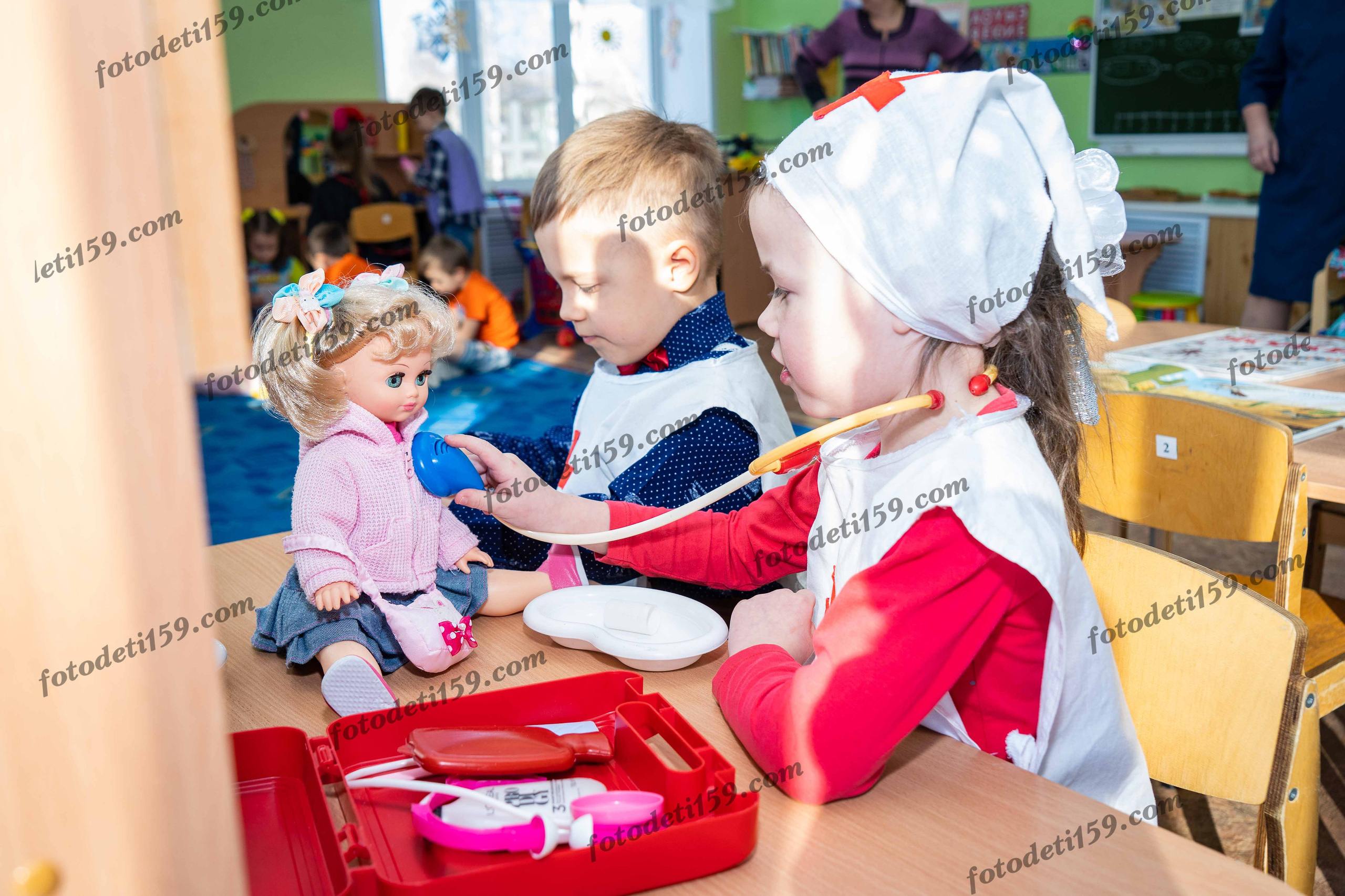 ФОТО ОДИН ДЕНЬ ИЗ ЖИЗНИ В ДЕТСКОМ САДУ. Выпускные Фотоальбомы. Фотограф в Перми