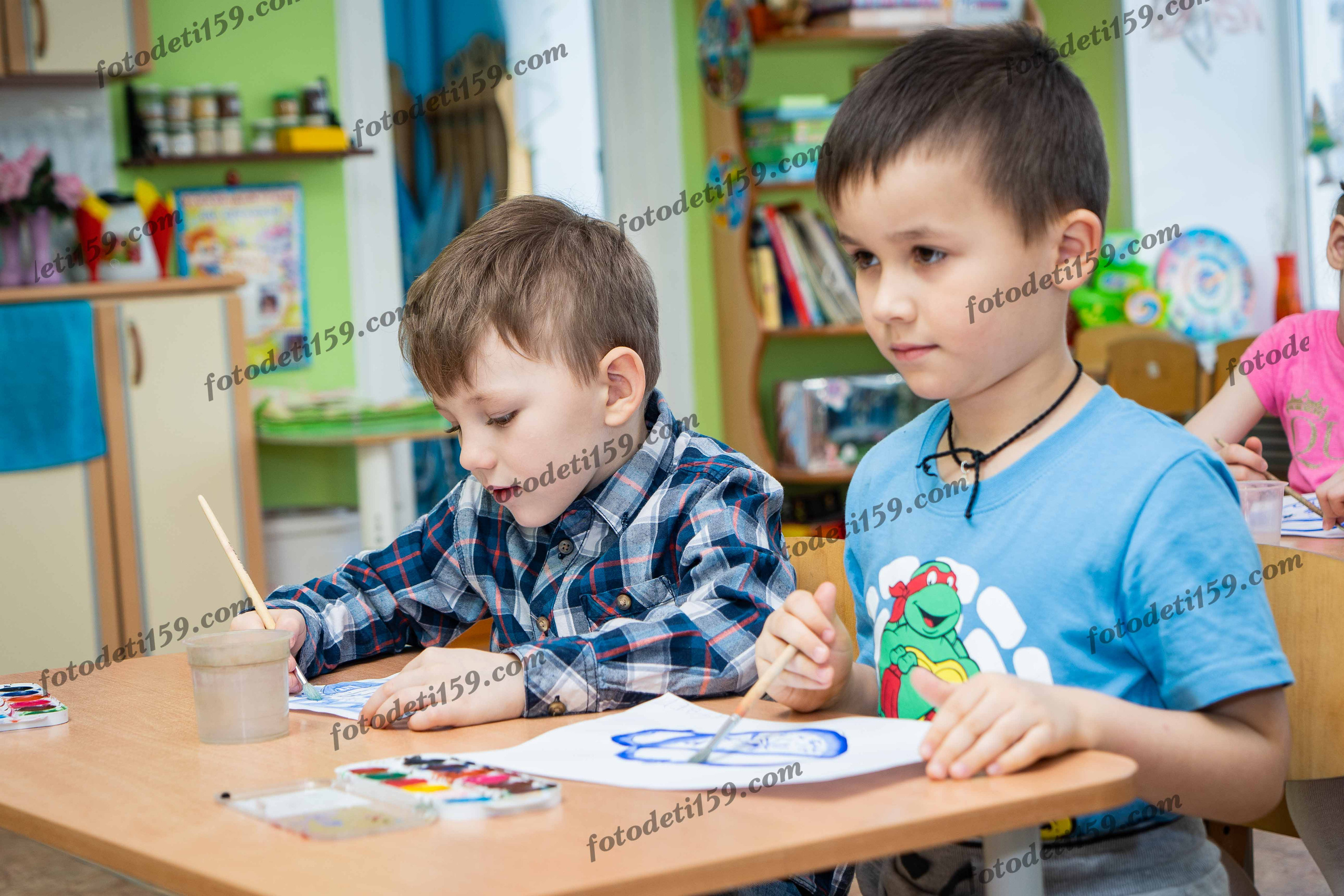 ФОТО ОДИН ДЕНЬ ИЗ ЖИЗНИ В ДЕТСКОМ САДУ. Выпускные Фотоальбомы. Фотограф в Перми