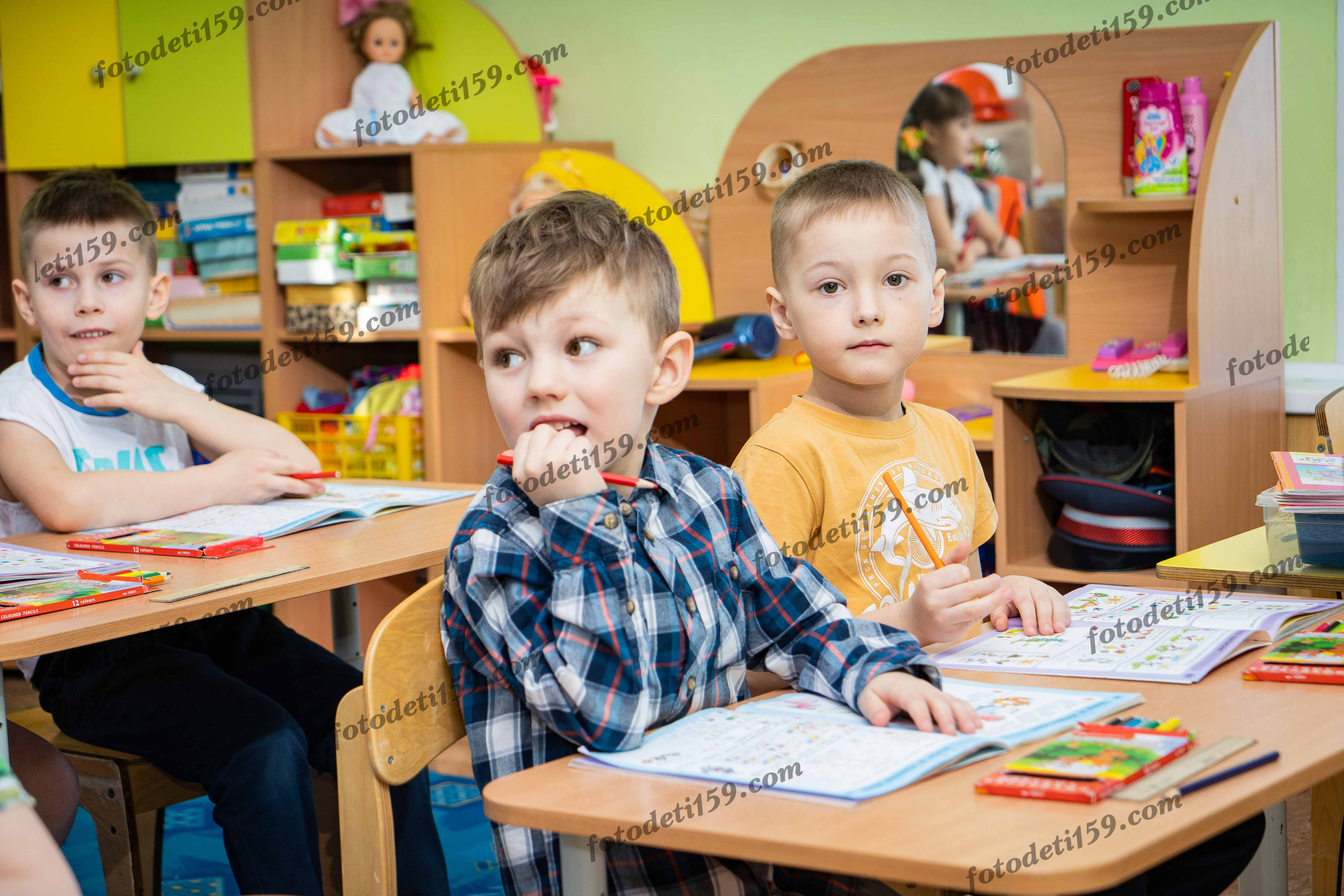 ФОТО ОДИН ДЕНЬ ИЗ ЖИЗНИ В ДЕТСКОМ САДУ. Выпускные Фотоальбомы. Фотограф в Перми
