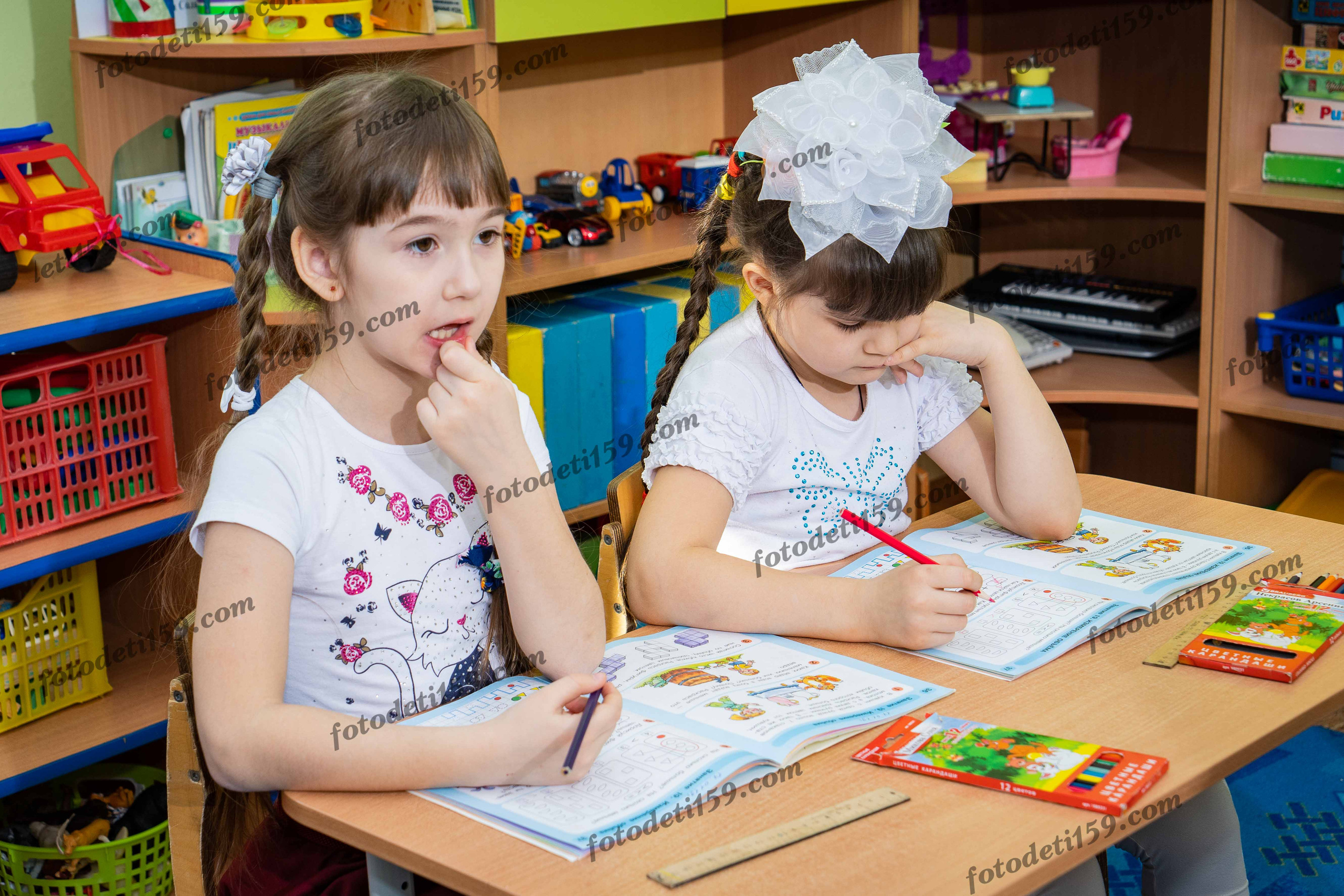 ФОТО ОДИН ДЕНЬ ИЗ ЖИЗНИ В ДЕТСКОМ САДУ. Выпускные Фотоальбомы. Фотограф в Перми