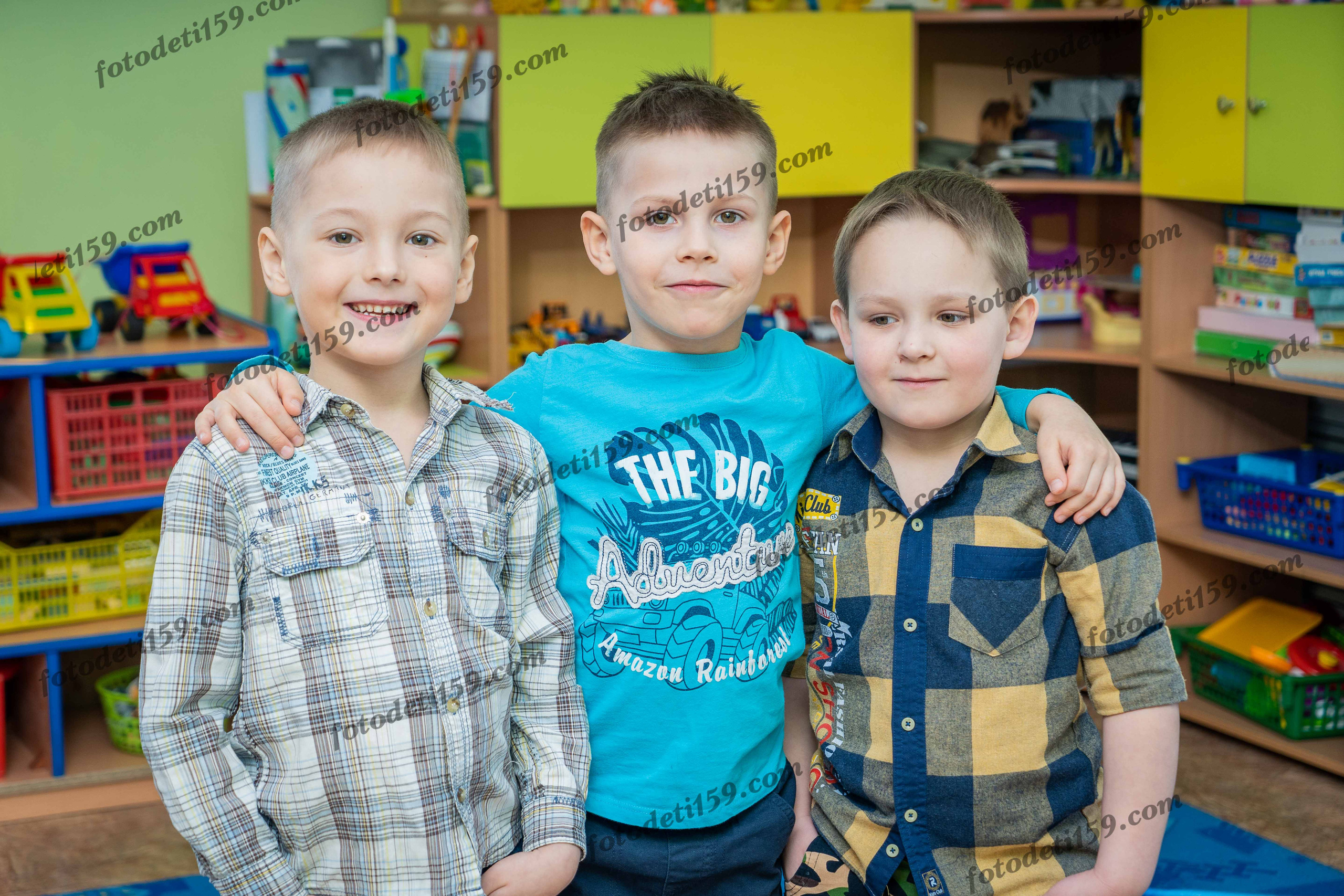 ФОТО ОДИН ДЕНЬ ИЗ ЖИЗНИ В ДЕТСКОМ САДУ. Выпускные Фотоальбомы. Фотограф в Перми