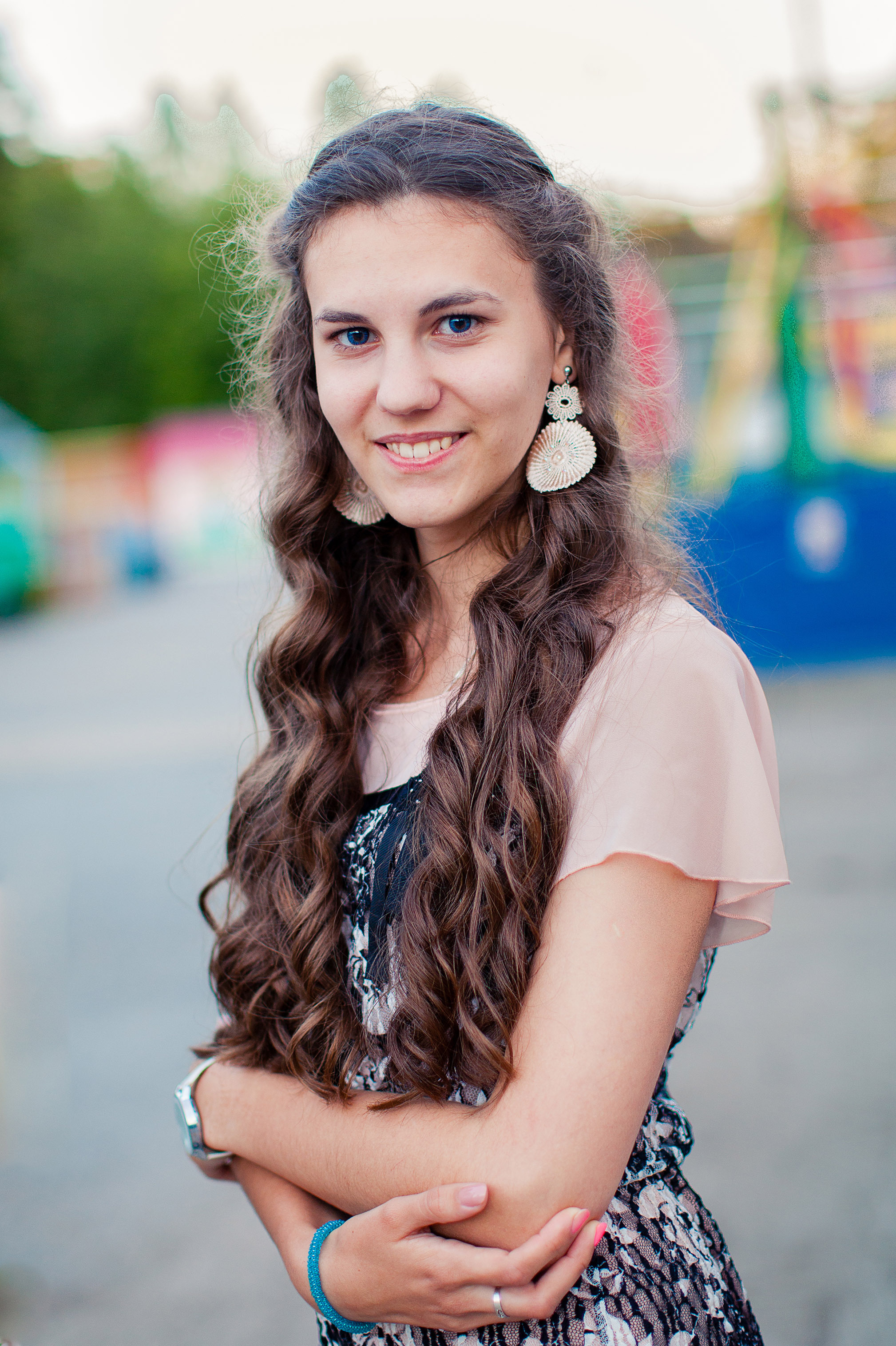 ВЫПУСКНЫЕ ВЕЧЕРА. Выпускные Фотоальбомы. Фотограф в Перми