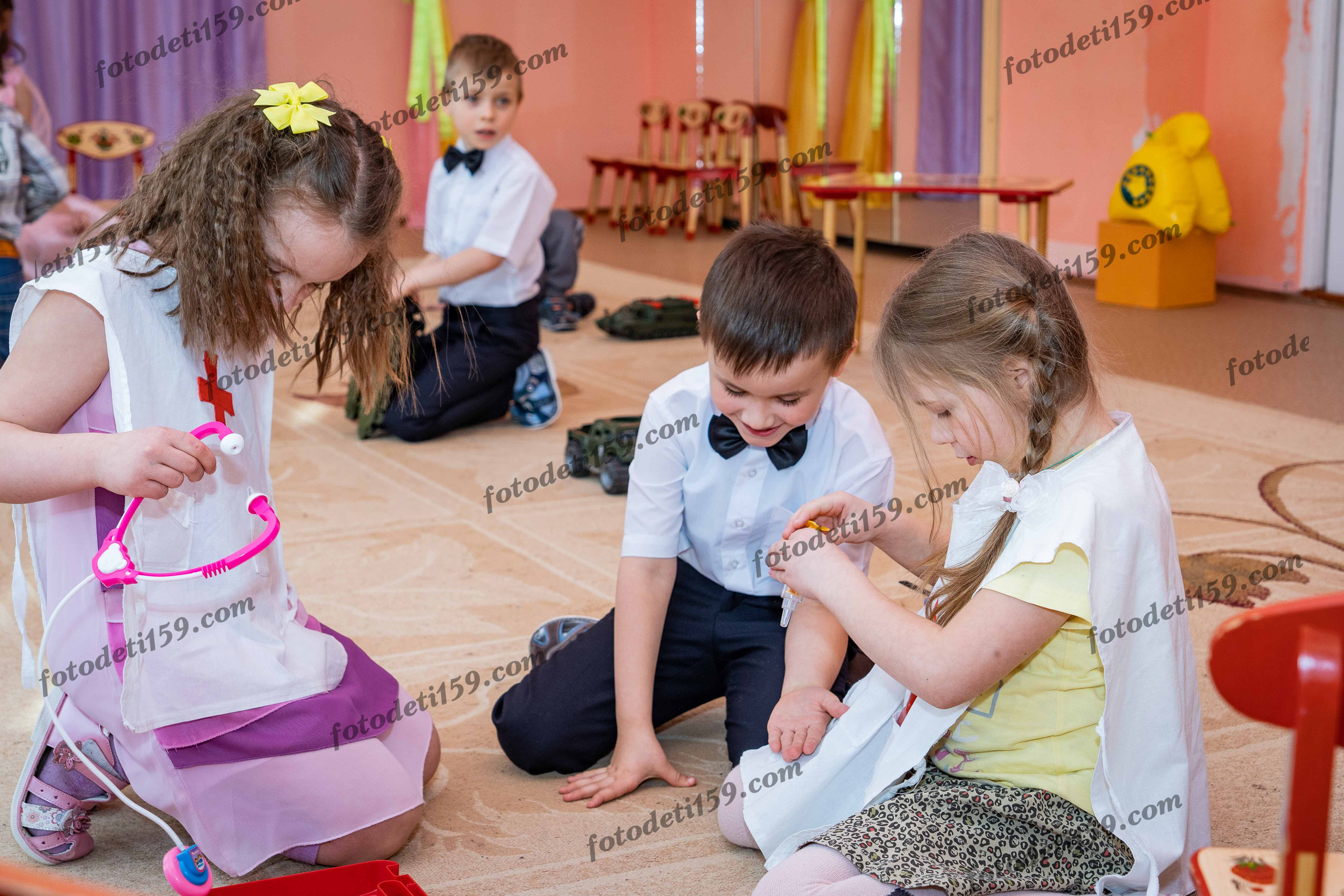 ФОТО ОДИН ДЕНЬ ИЗ ЖИЗНИ В ДЕТСКОМ САДУ. Выпускные Фотоальбомы. Фотограф в Перми