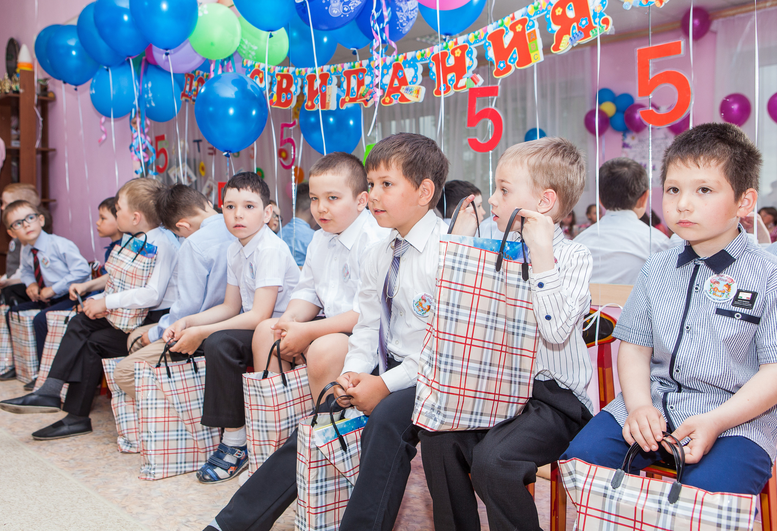ФОТО ВЫПУСКНОЙ В ДЕТСКОМ САДУ. Выпускные Фотоальбомы. Фотограф в Перми