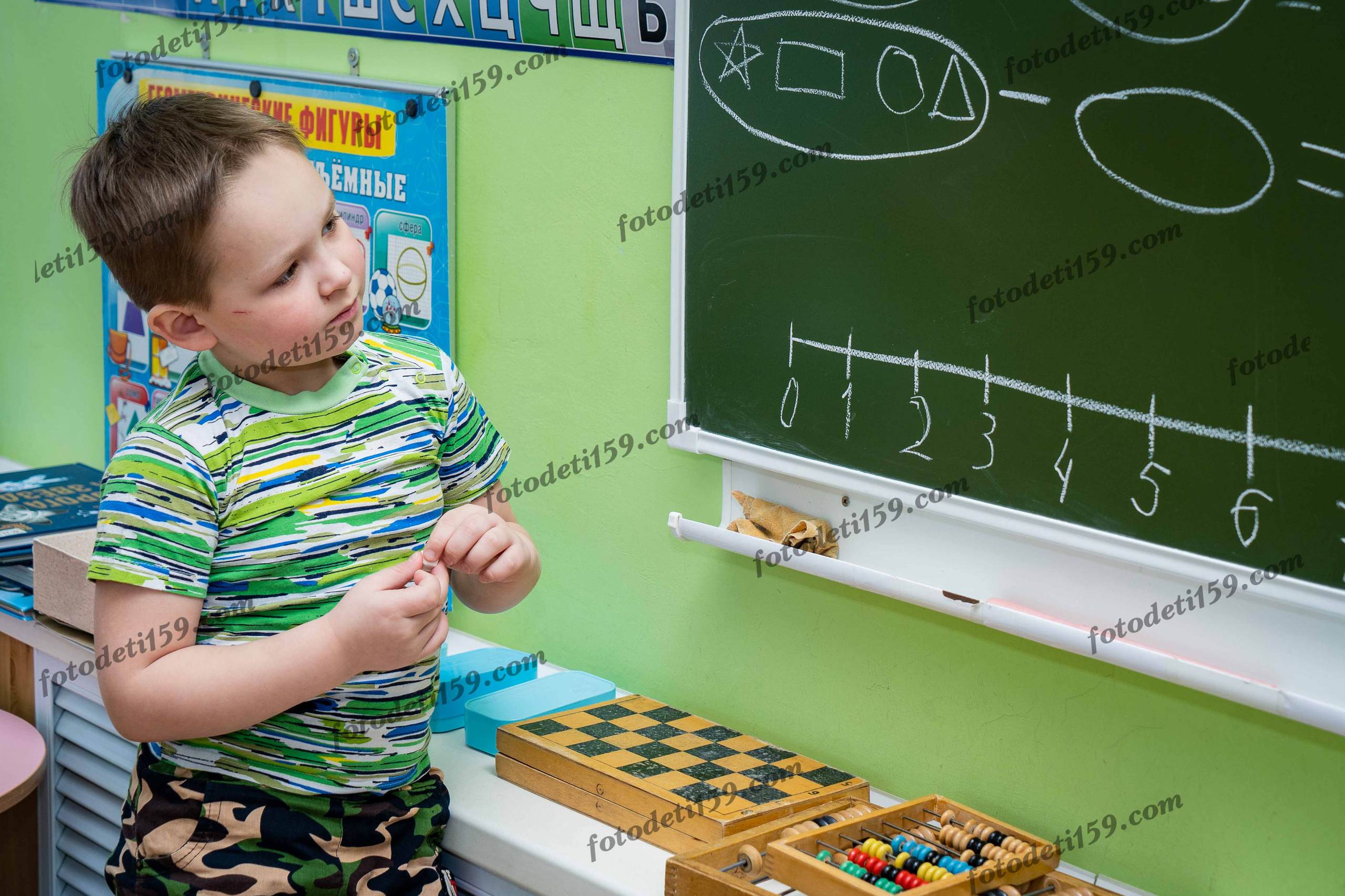 ФОТО ОДИН ДЕНЬ ИЗ ЖИЗНИ В ДЕТСКОМ САДУ. Выпускные Фотоальбомы. Фотограф в Перми