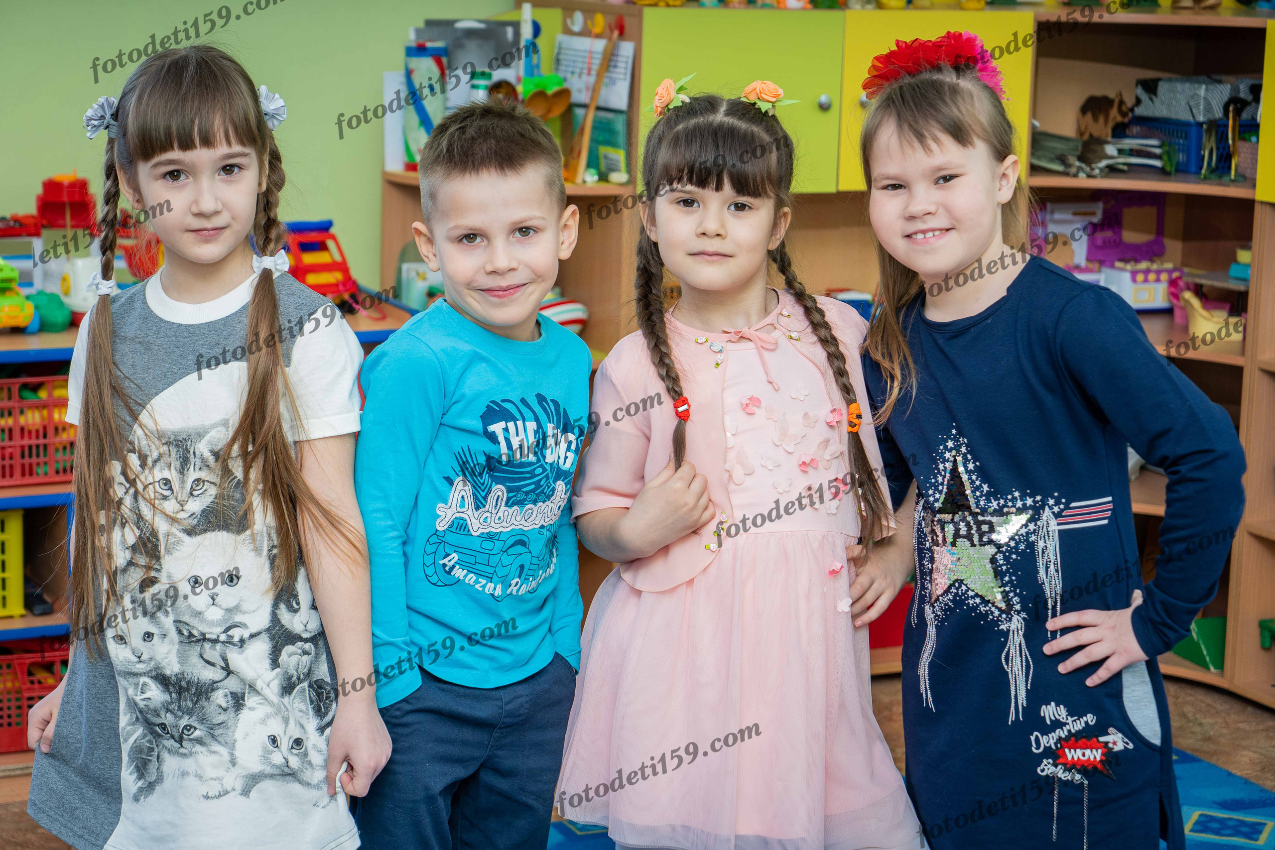 ФОТО ОДИН ДЕНЬ ИЗ ЖИЗНИ В ДЕТСКОМ САДУ. Выпускные Фотоальбомы. Фотограф в Перми