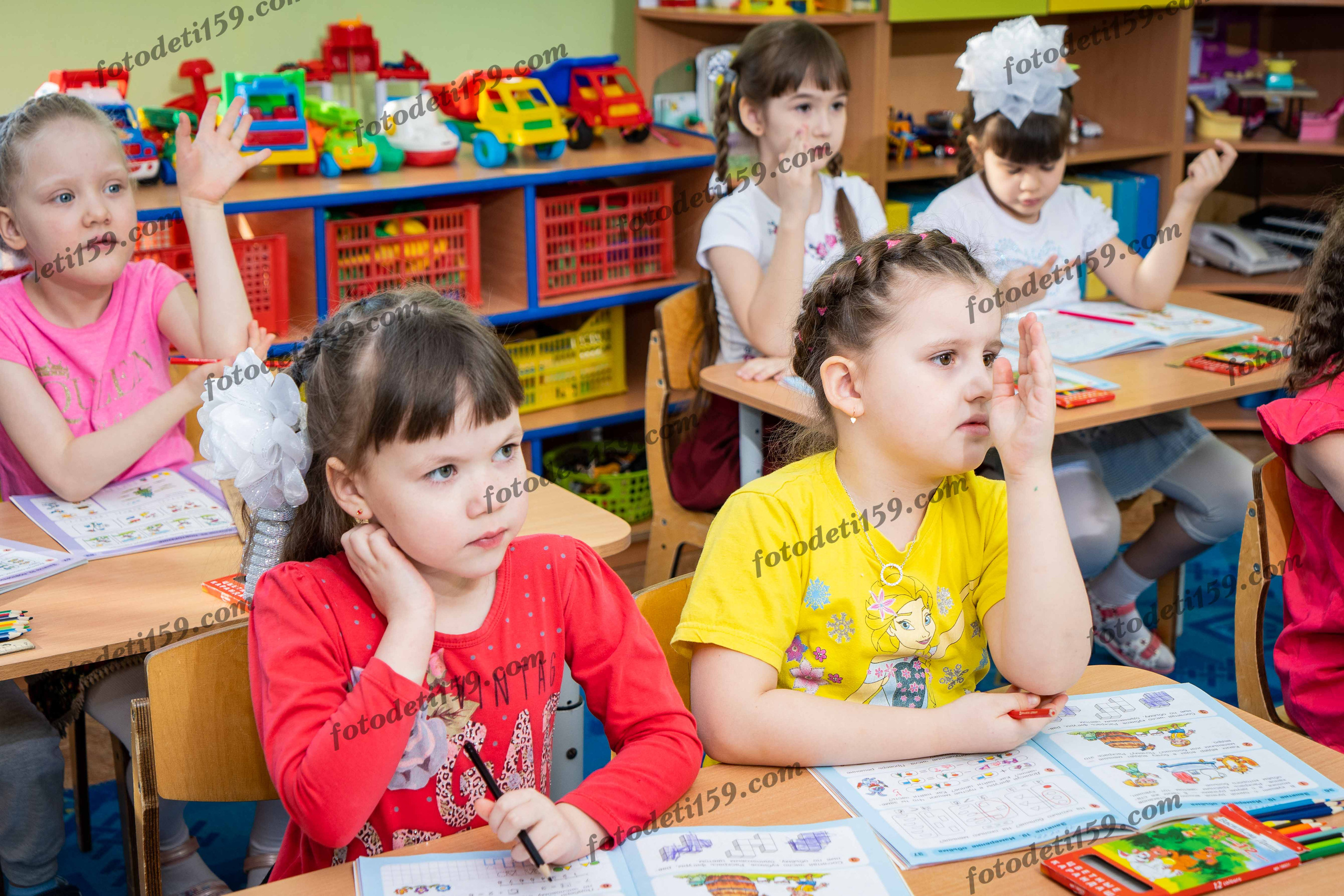 ФОТО ОДИН ДЕНЬ ИЗ ЖИЗНИ В ДЕТСКОМ САДУ. Выпускные Фотоальбомы. Фотограф в Перми