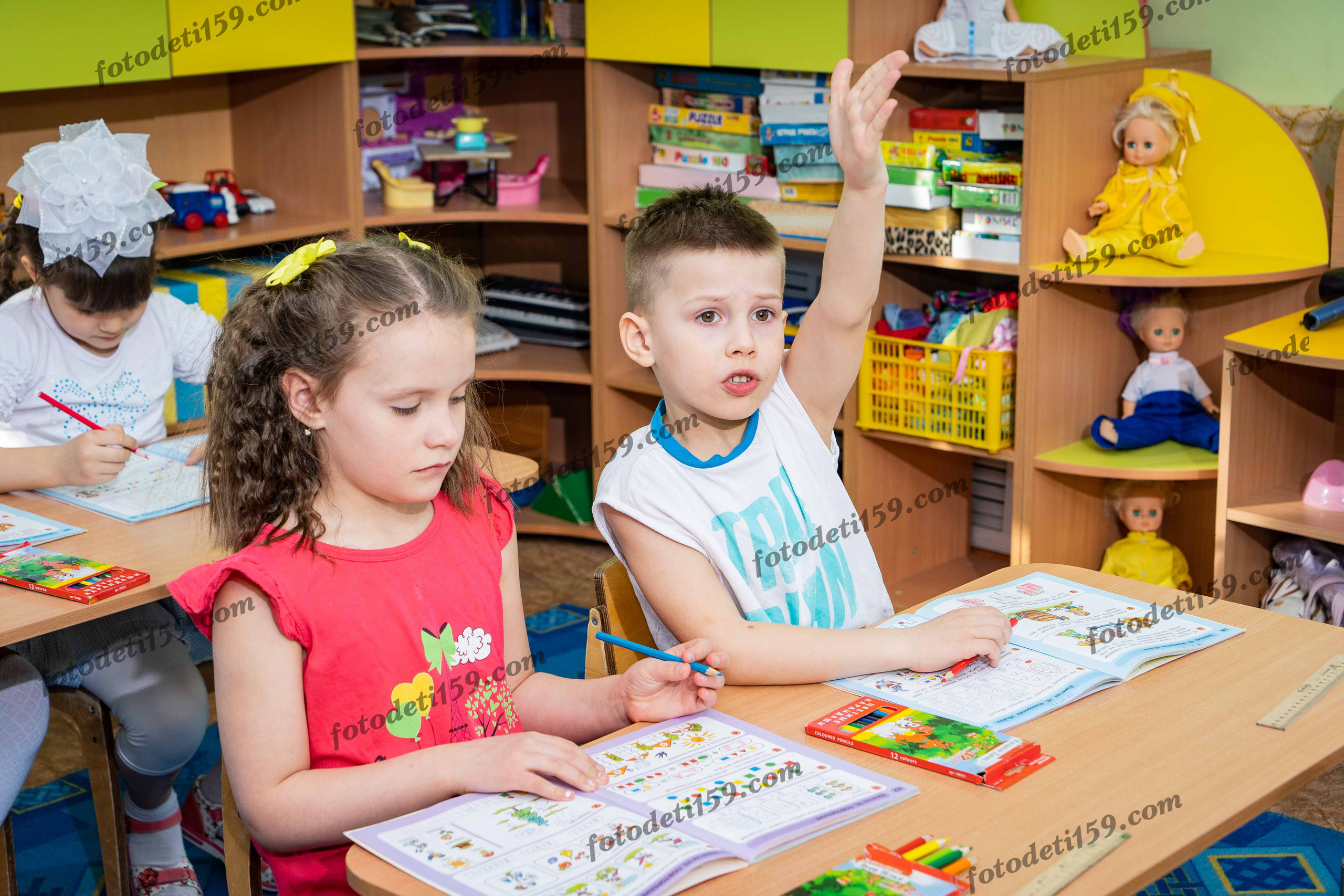 ФОТО ОДИН ДЕНЬ ИЗ ЖИЗНИ В ДЕТСКОМ САДУ. Выпускные Фотоальбомы. Фотограф в Перми