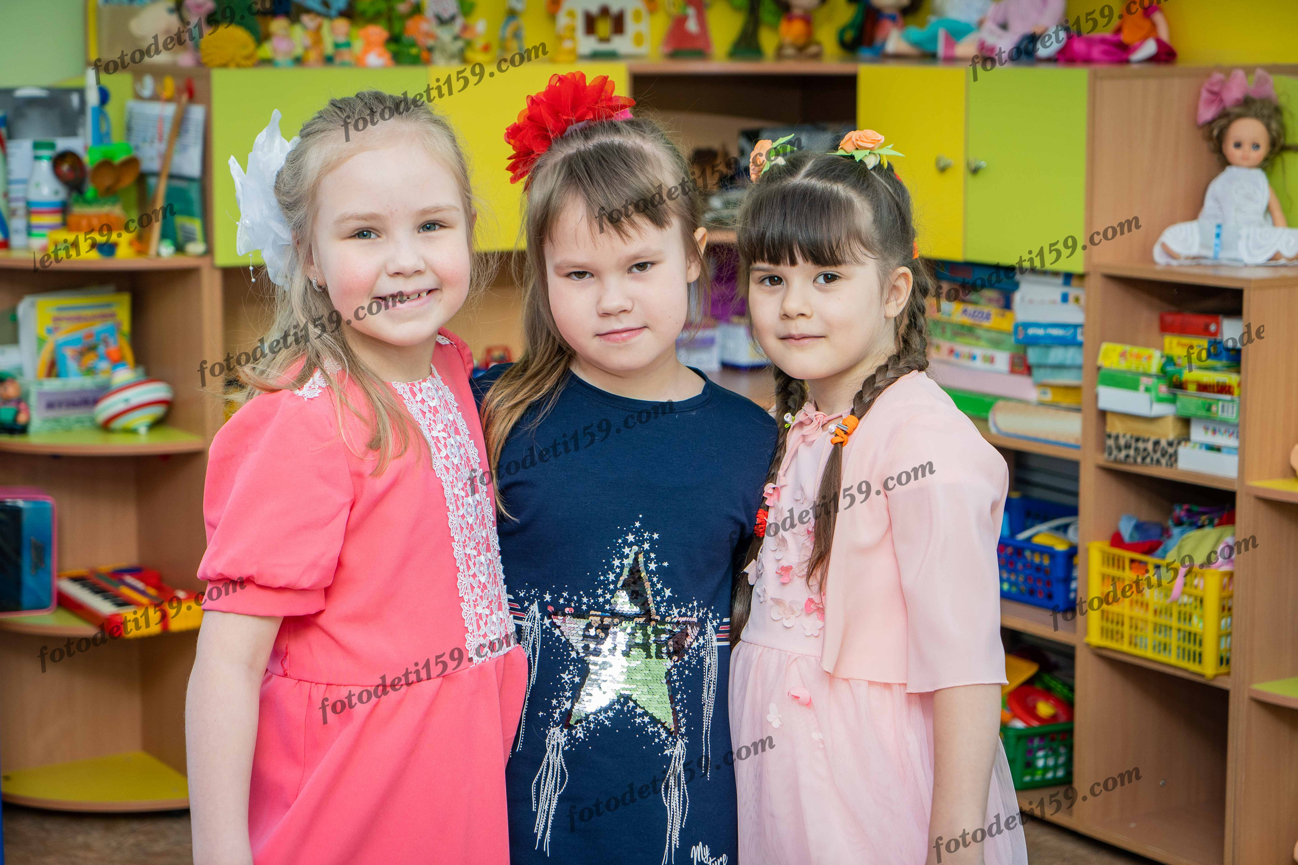 ФОТО ОДИН ДЕНЬ ИЗ ЖИЗНИ В ДЕТСКОМ САДУ. Выпускные Фотоальбомы. Фотограф в Перми