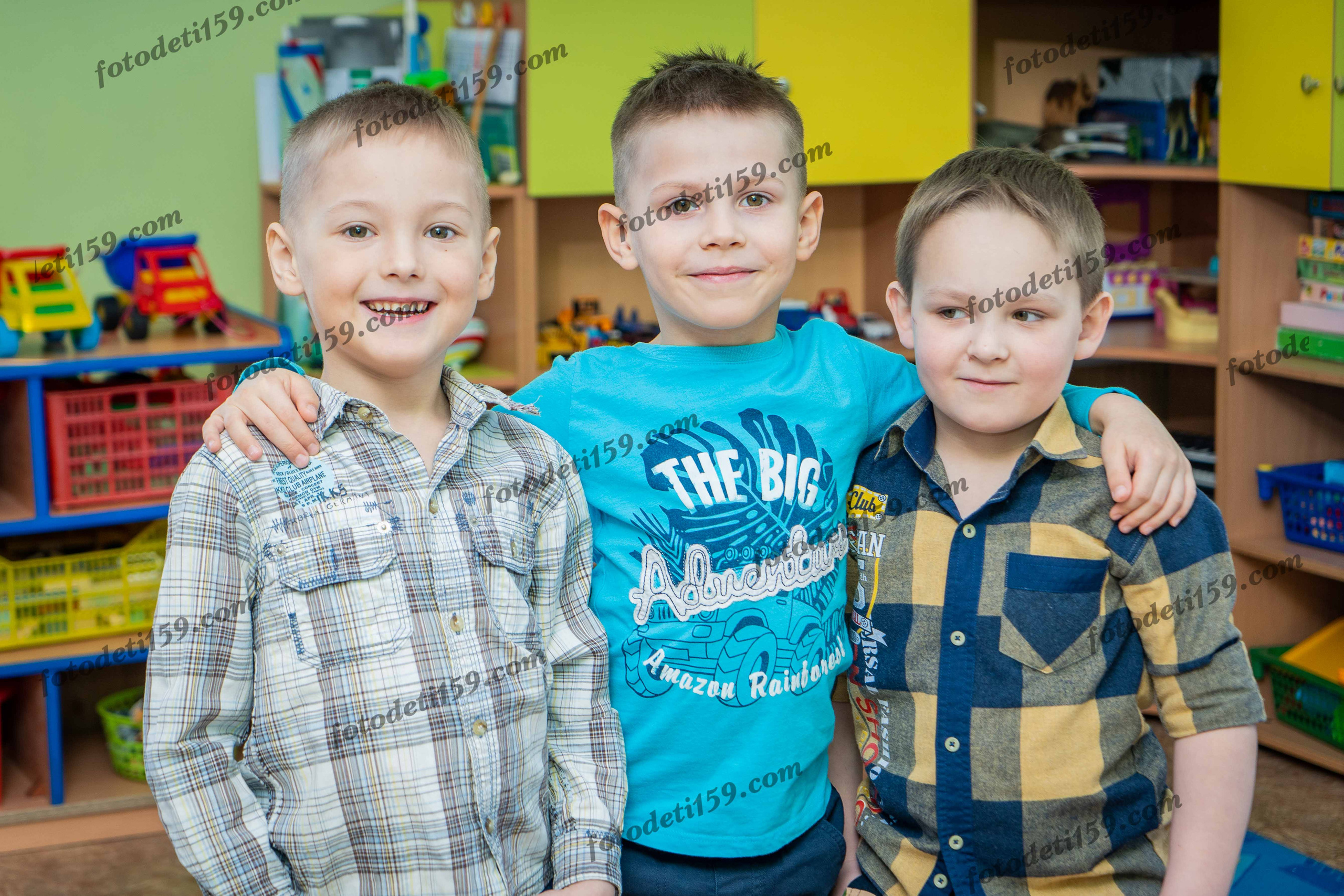 ФОТО ОДИН ДЕНЬ ИЗ ЖИЗНИ В ДЕТСКОМ САДУ. Выпускные Фотоальбомы. Фотограф в Перми