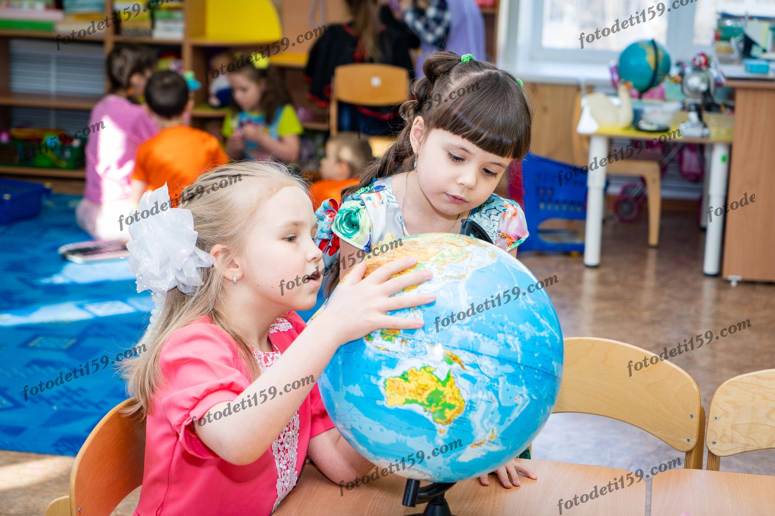 ФОТО ОДИН ДЕНЬ ИЗ ЖИЗНИ В ДЕТСКОМ САДУ. Выпускные Фотоальбомы. Фотограф в Перми