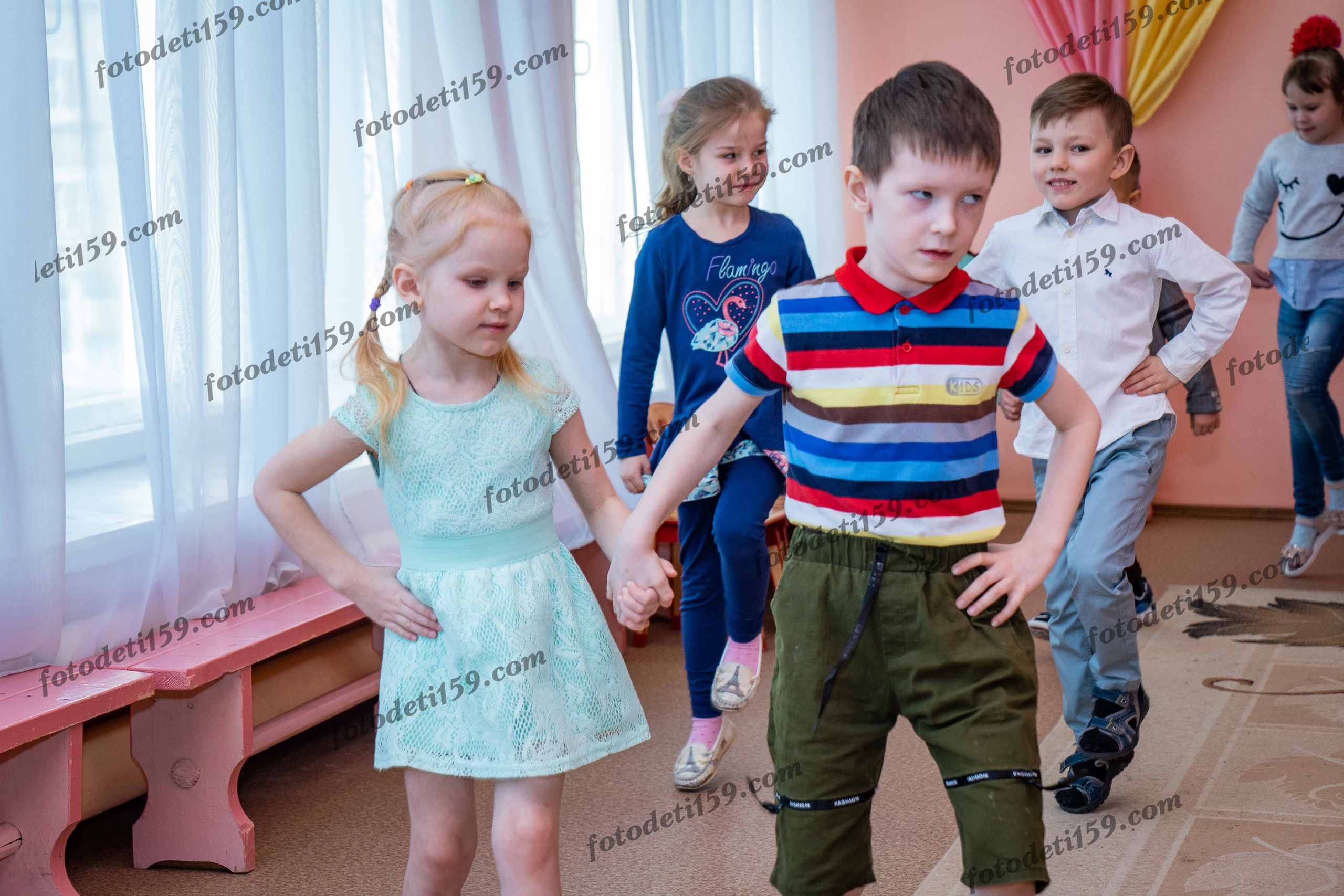 ФОТО ОДИН ДЕНЬ ИЗ ЖИЗНИ В ДЕТСКОМ САДУ. Выпускные Фотоальбомы. Фотограф в Перми