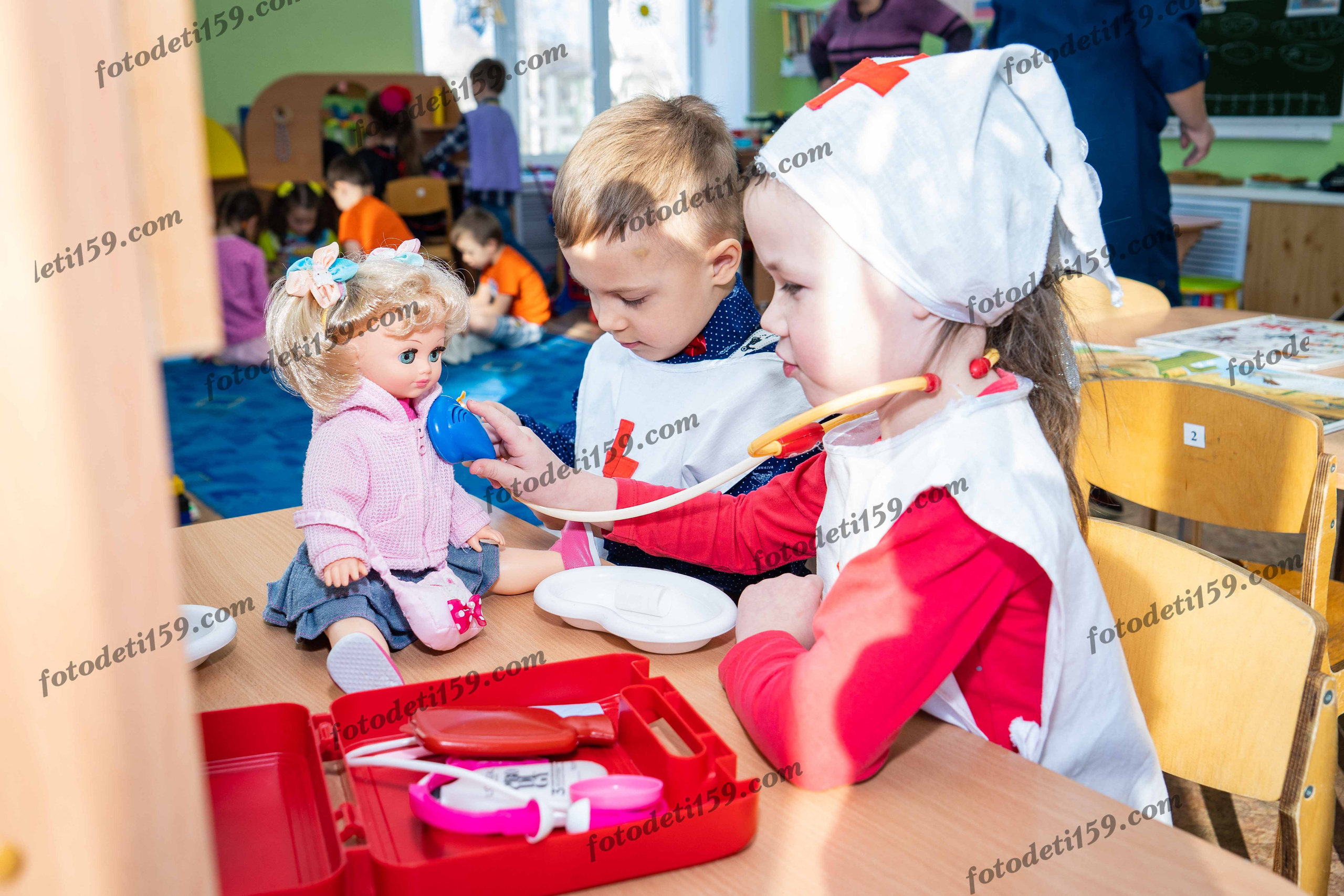 ФОТО ОДИН ДЕНЬ ИЗ ЖИЗНИ В ДЕТСКОМ САДУ. Выпускные Фотоальбомы. Фотограф в Перми