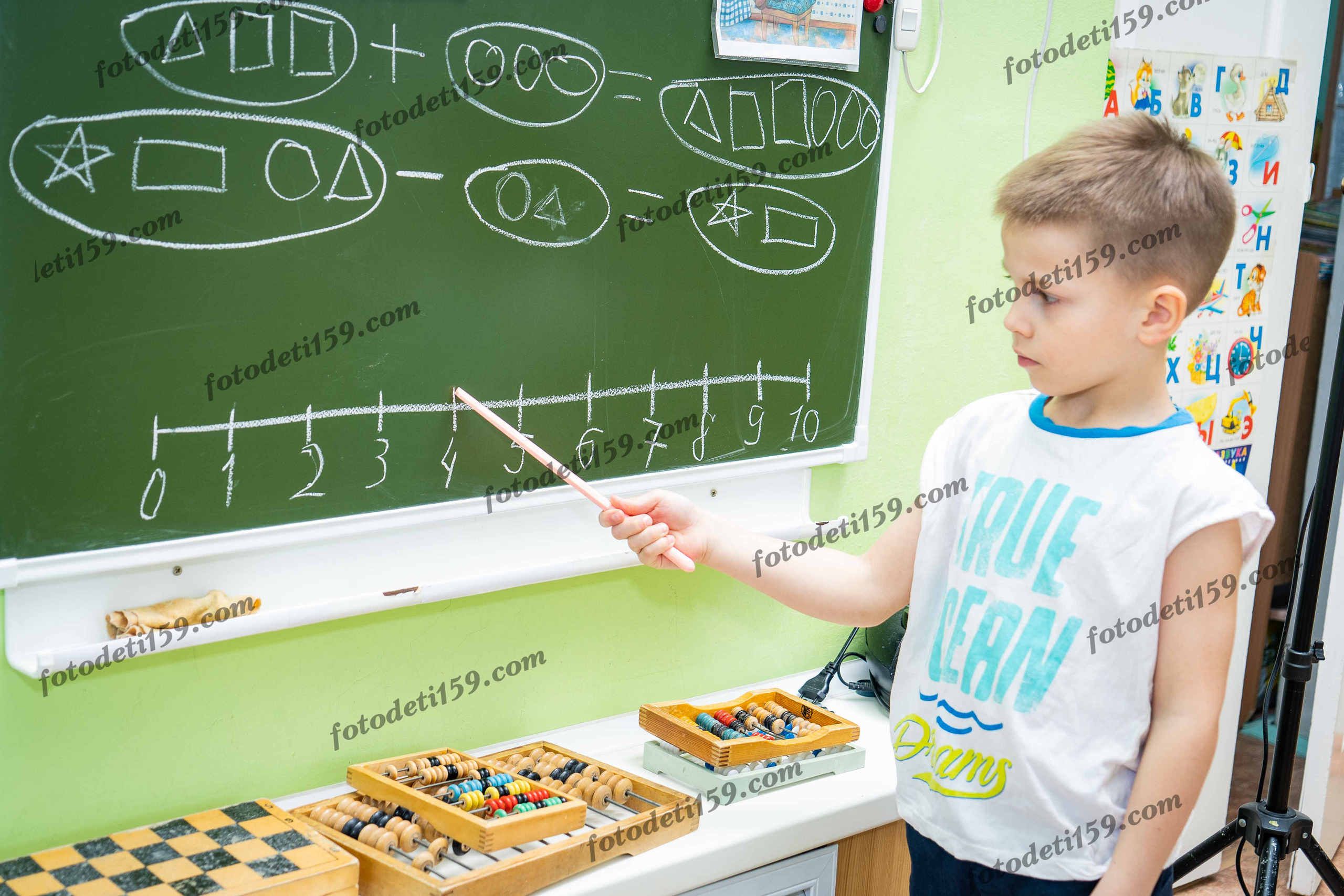 ФОТО ОДИН ДЕНЬ ИЗ ЖИЗНИ В ДЕТСКОМ САДУ. Выпускные Фотоальбомы. Фотограф в Перми