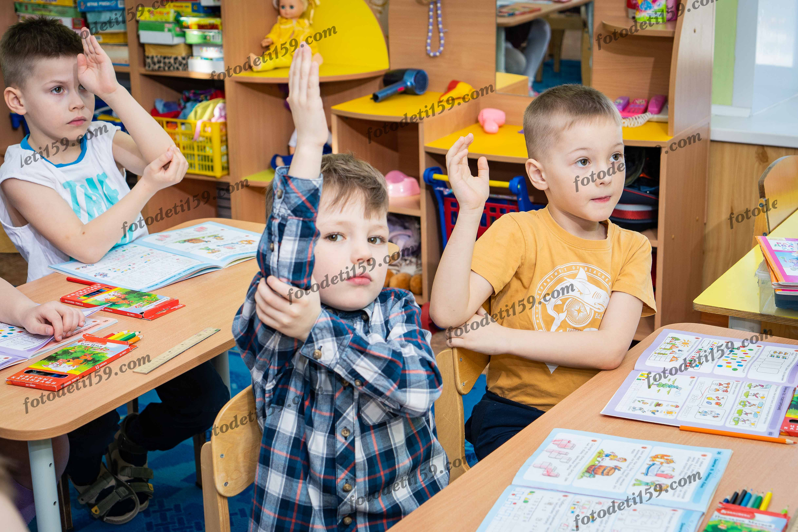 ФОТО ОДИН ДЕНЬ ИЗ ЖИЗНИ В ДЕТСКОМ САДУ. Выпускные Фотоальбомы. Фотограф в Перми
