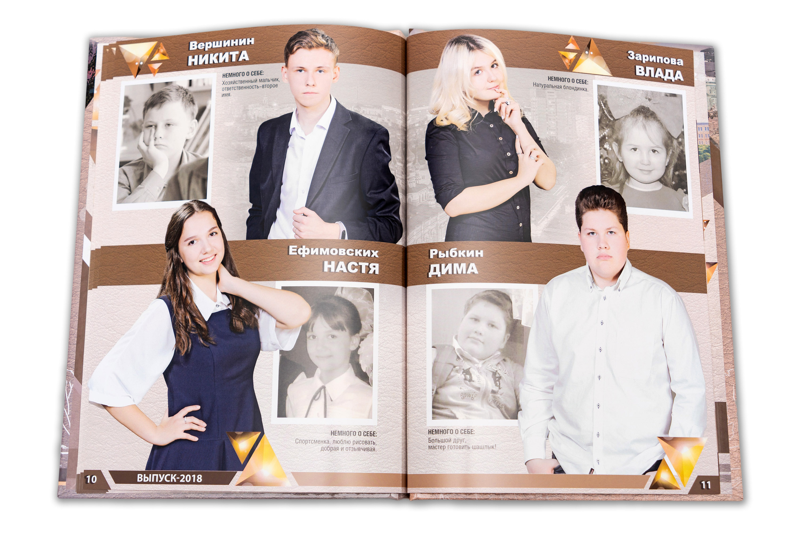 Выпускной фотоальбом для 9 11 классов. Выпускные Фотоальбомы. Фотограф в Перми