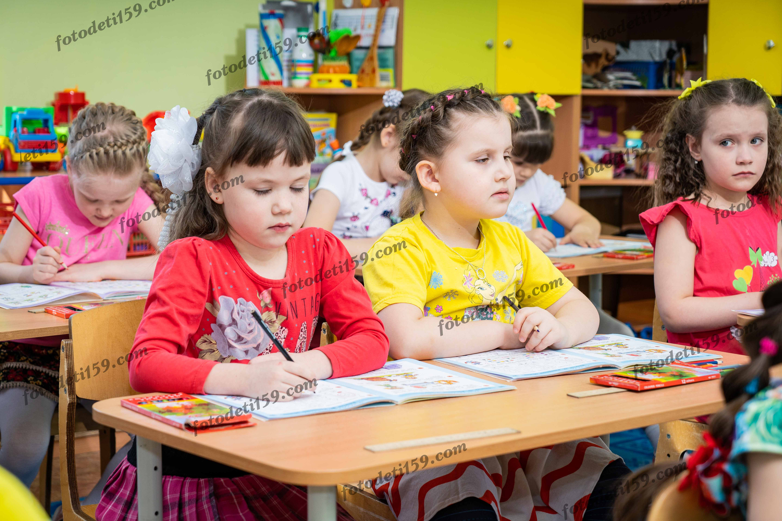 ФОТО ОДИН ДЕНЬ ИЗ ЖИЗНИ В ДЕТСКОМ САДУ. Выпускные Фотоальбомы. Фотограф в Перми