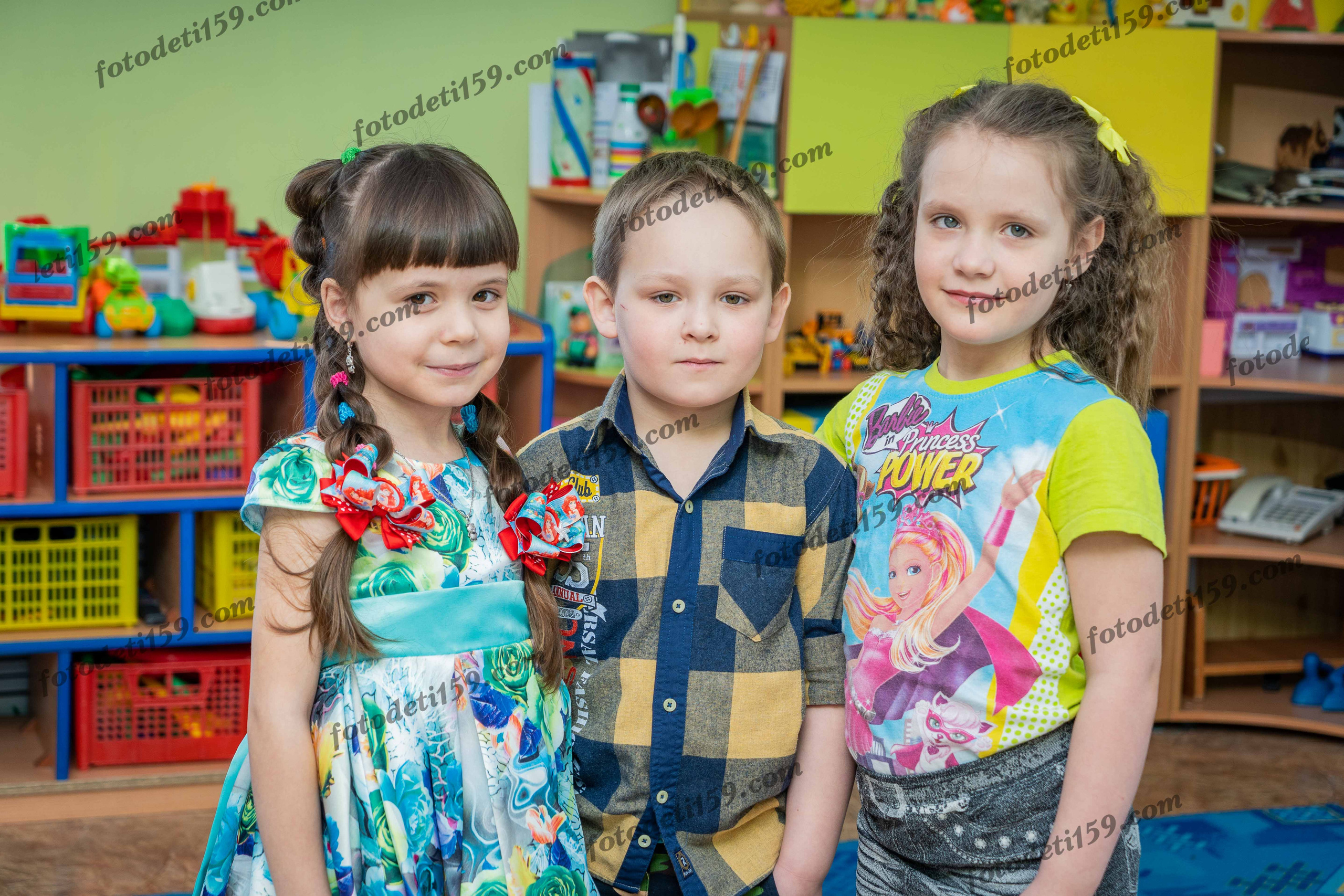 ФОТО ОДИН ДЕНЬ ИЗ ЖИЗНИ В ДЕТСКОМ САДУ. Выпускные Фотоальбомы. Фотограф в Перми