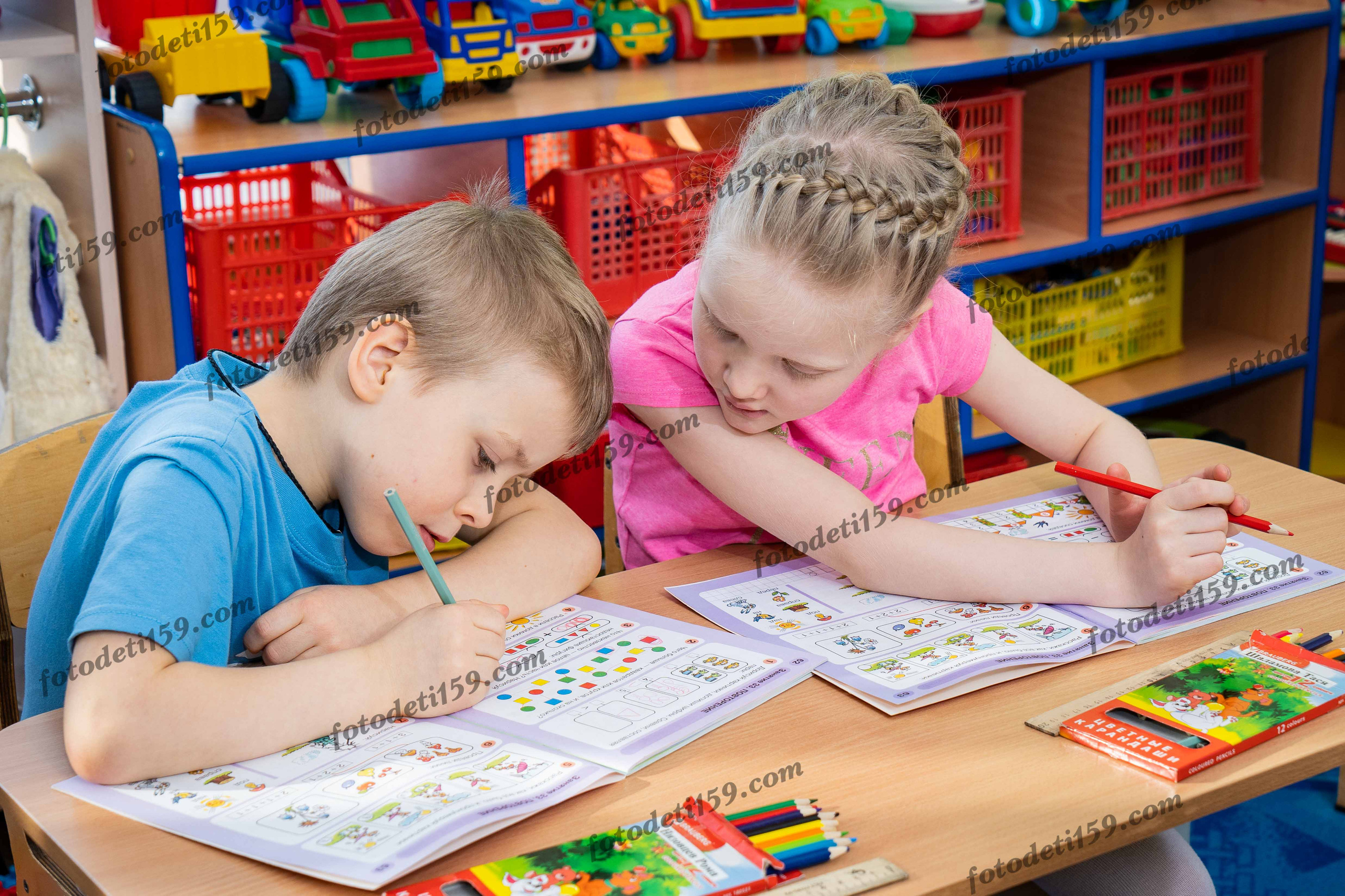 ФОТО ОДИН ДЕНЬ ИЗ ЖИЗНИ В ДЕТСКОМ САДУ. Выпускные Фотоальбомы. Фотограф в Перми