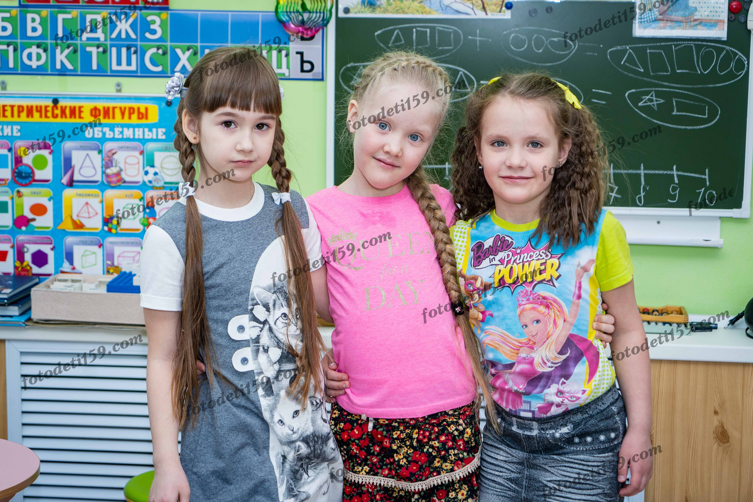 ФОТО ОДИН ДЕНЬ ИЗ ЖИЗНИ В ДЕТСКОМ САДУ. Выпускные Фотоальбомы. Фотограф в Перми