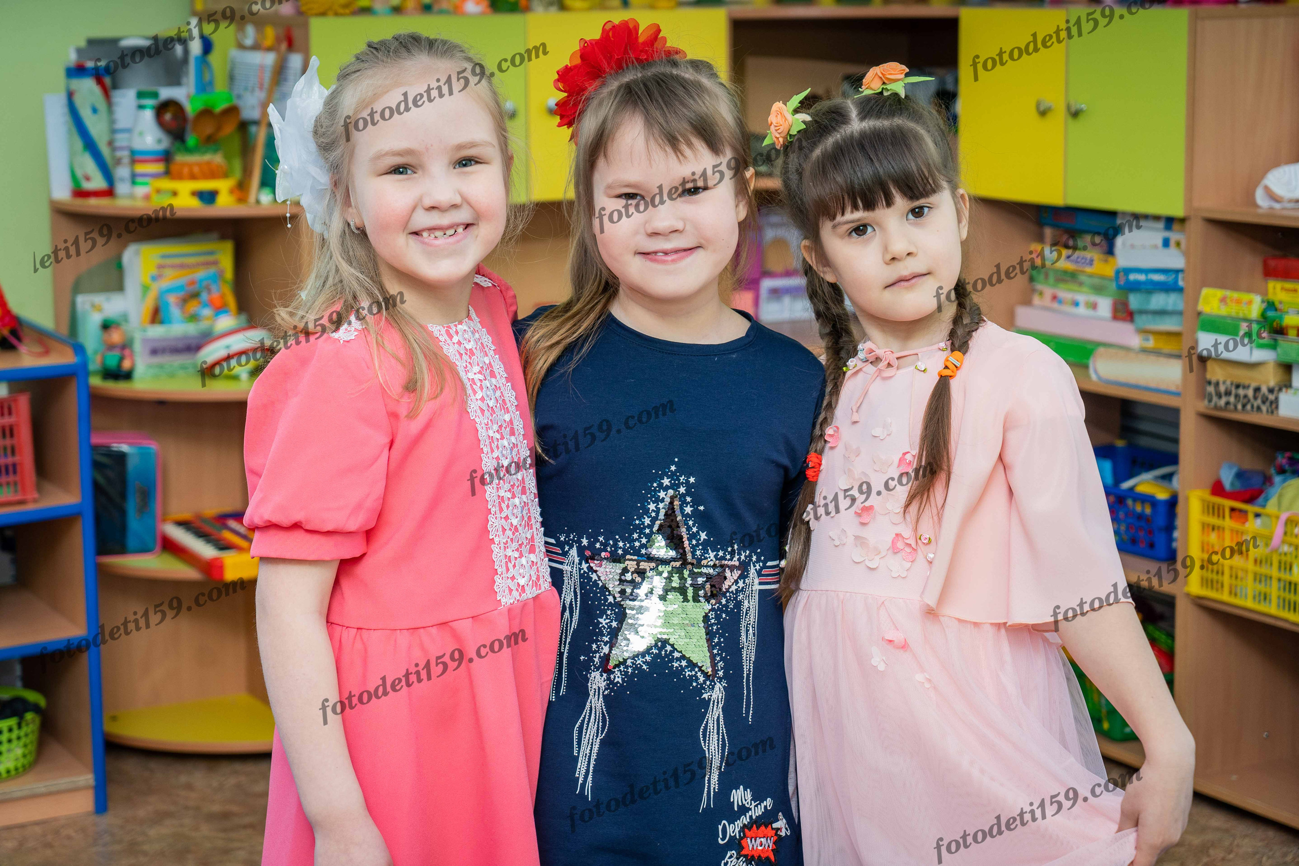 ФОТО ОДИН ДЕНЬ ИЗ ЖИЗНИ В ДЕТСКОМ САДУ. Выпускные Фотоальбомы. Фотограф в Перми